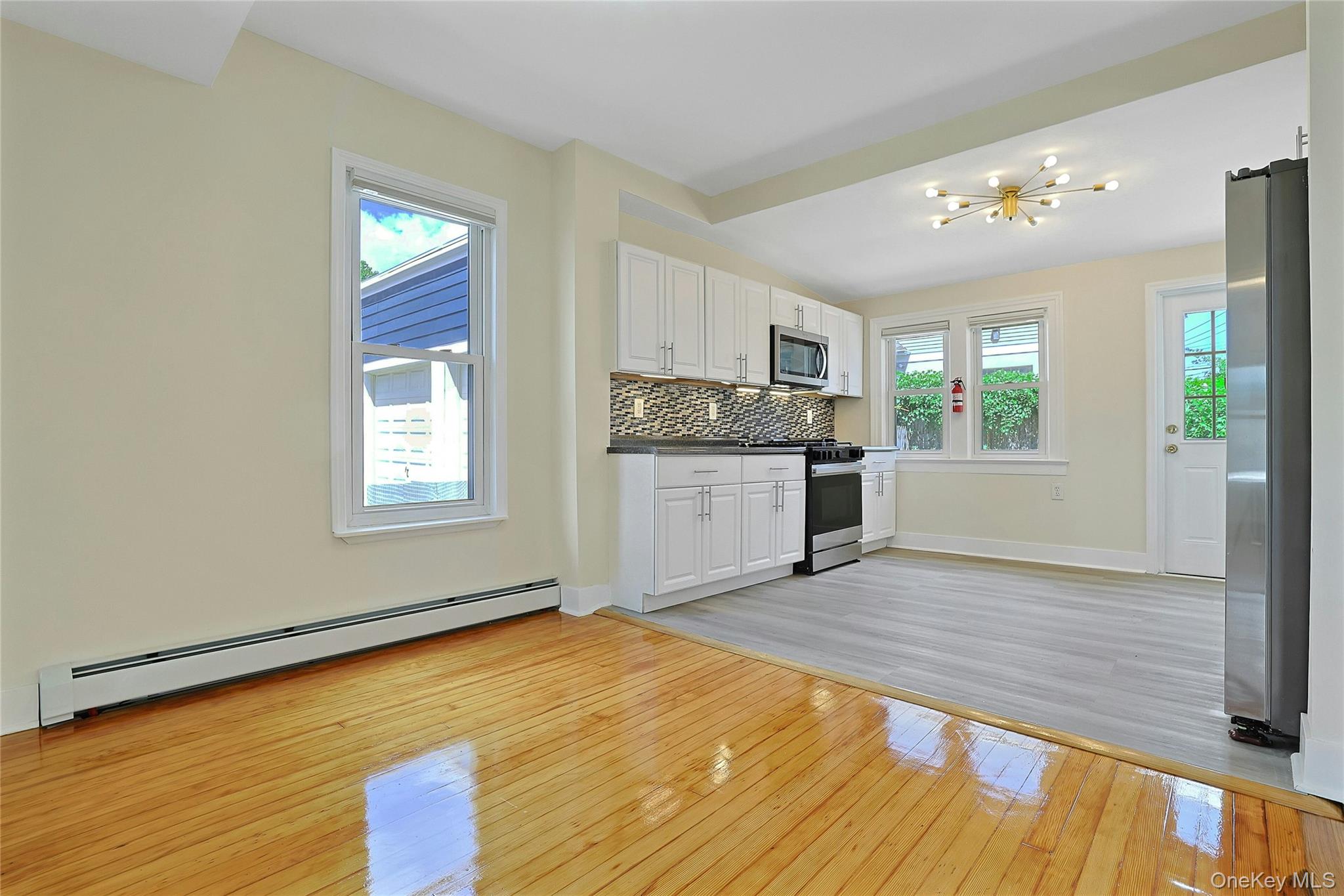 28 Burd Street Property Photo 12