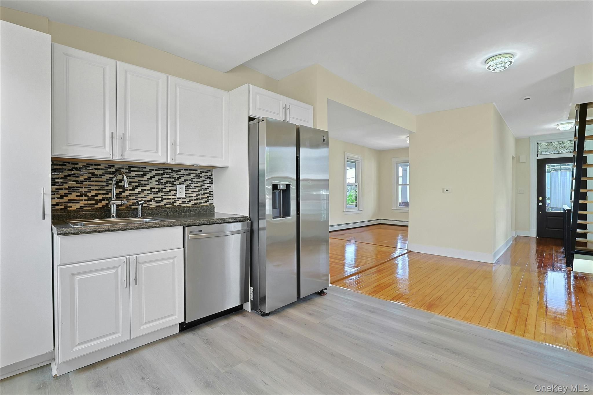 28 Burd Street Property Photo 15