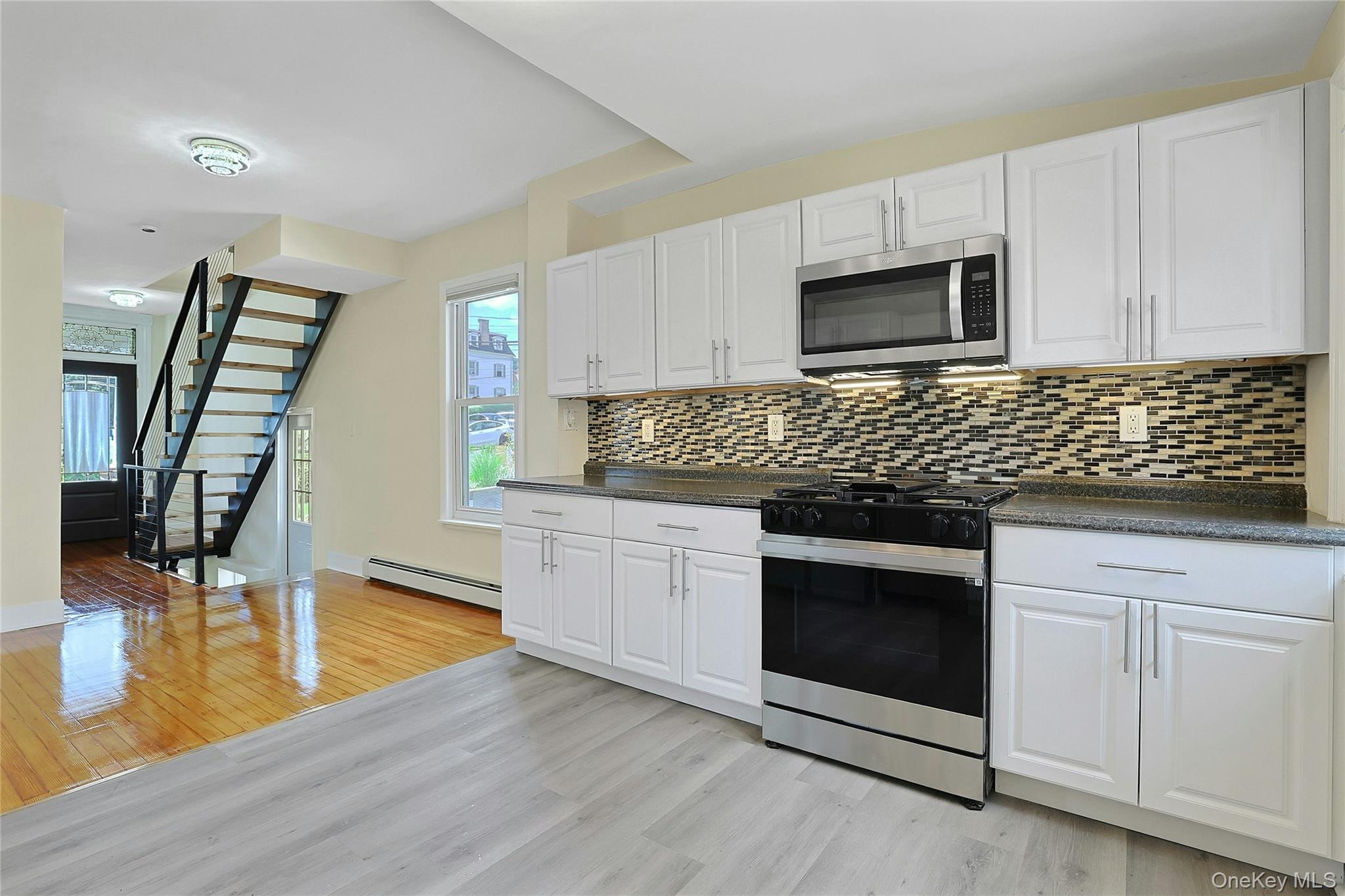 28 Burd Street Property Photo 16