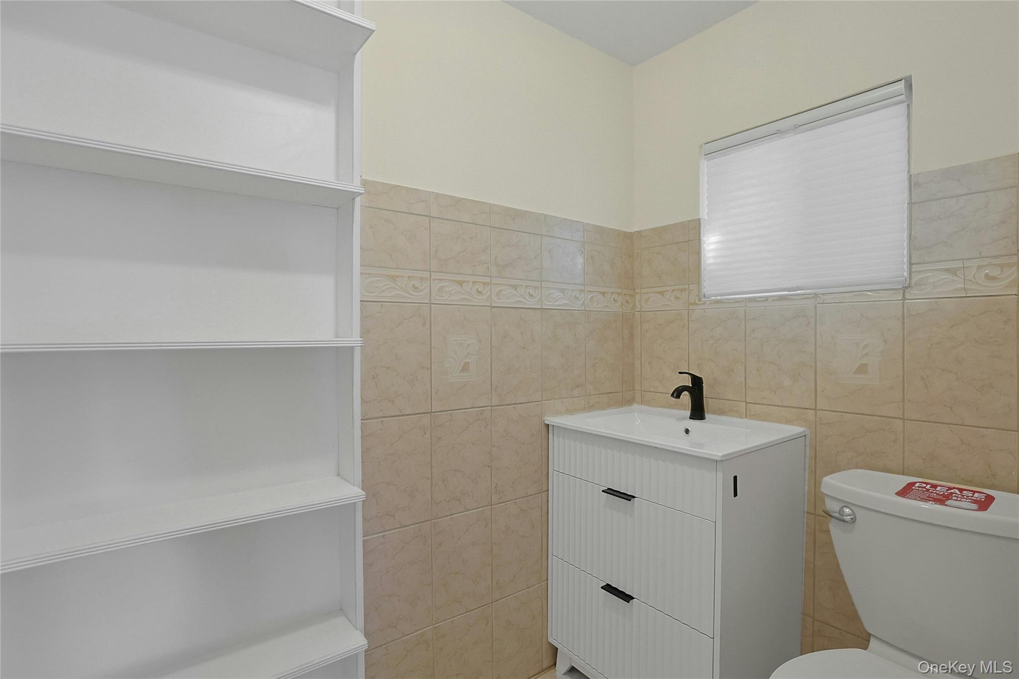 28 Burd Street Property Photo 17