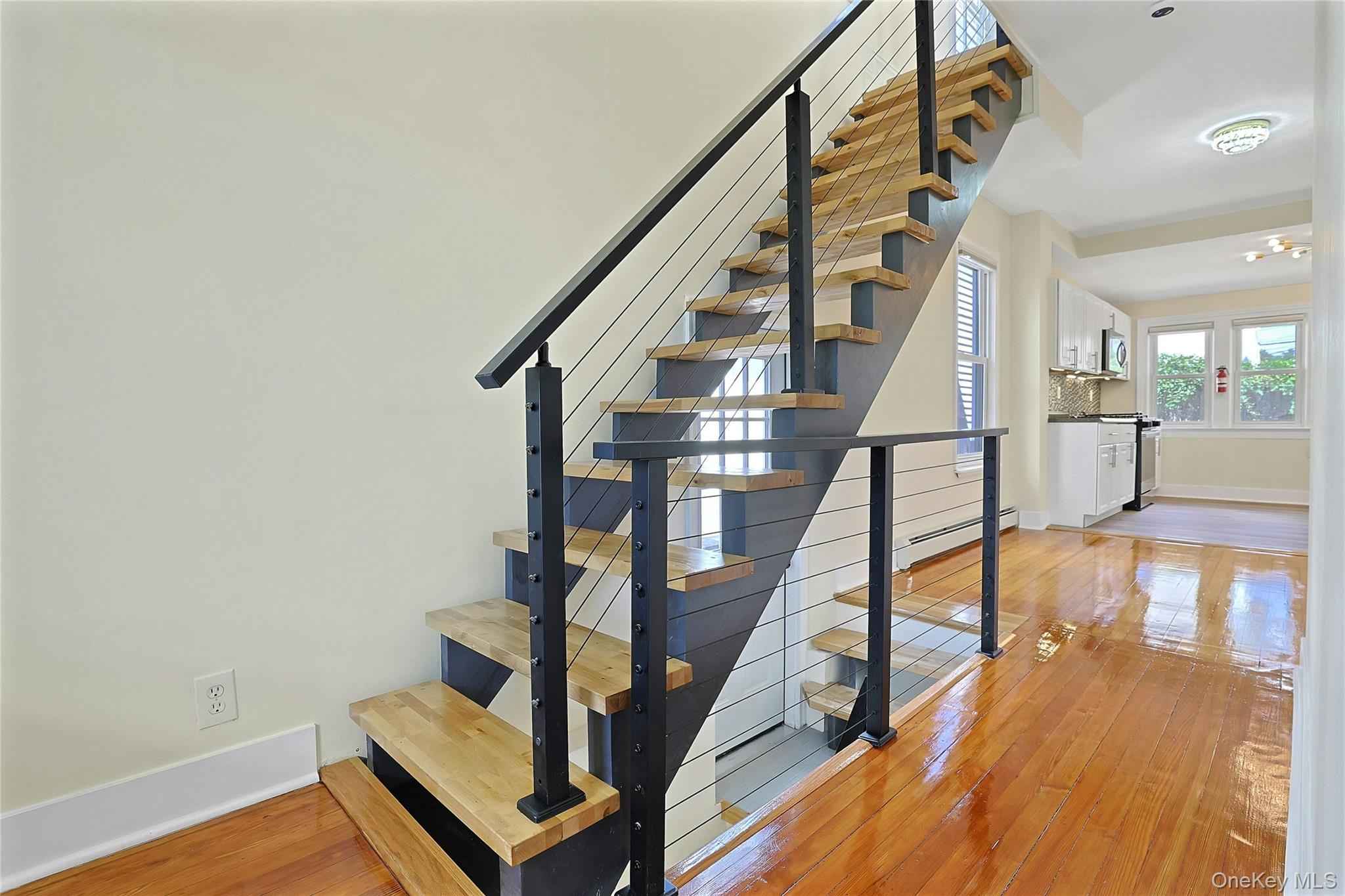 28 Burd Street Property Photo 18