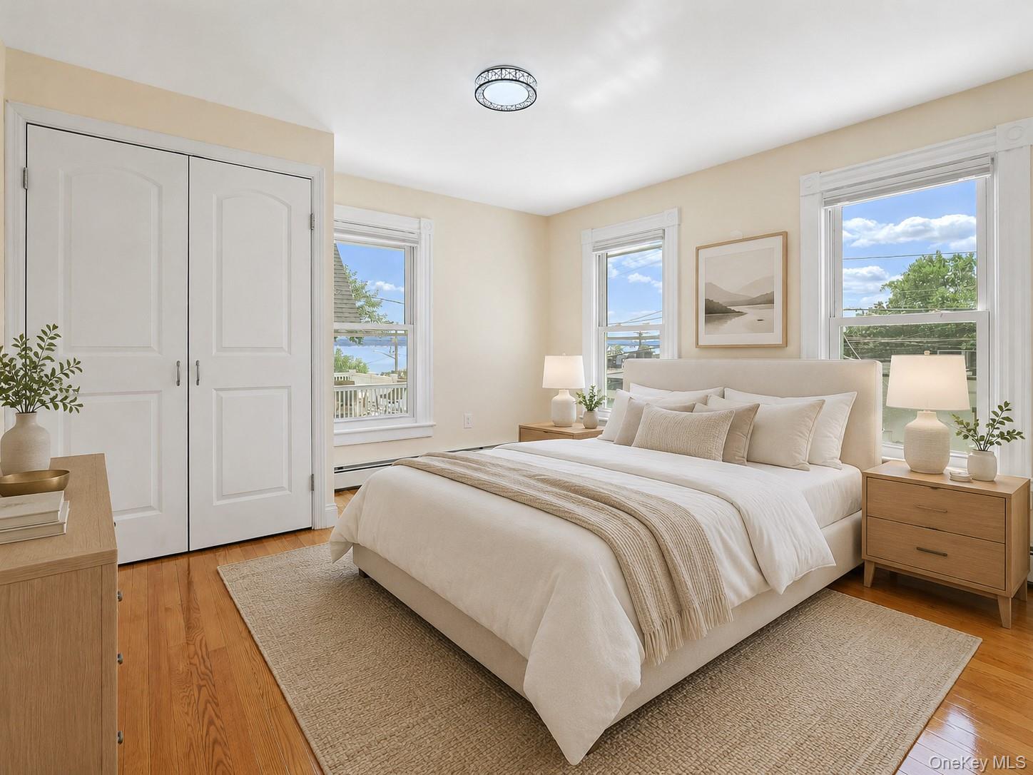 28 Burd Street Property Photo 19