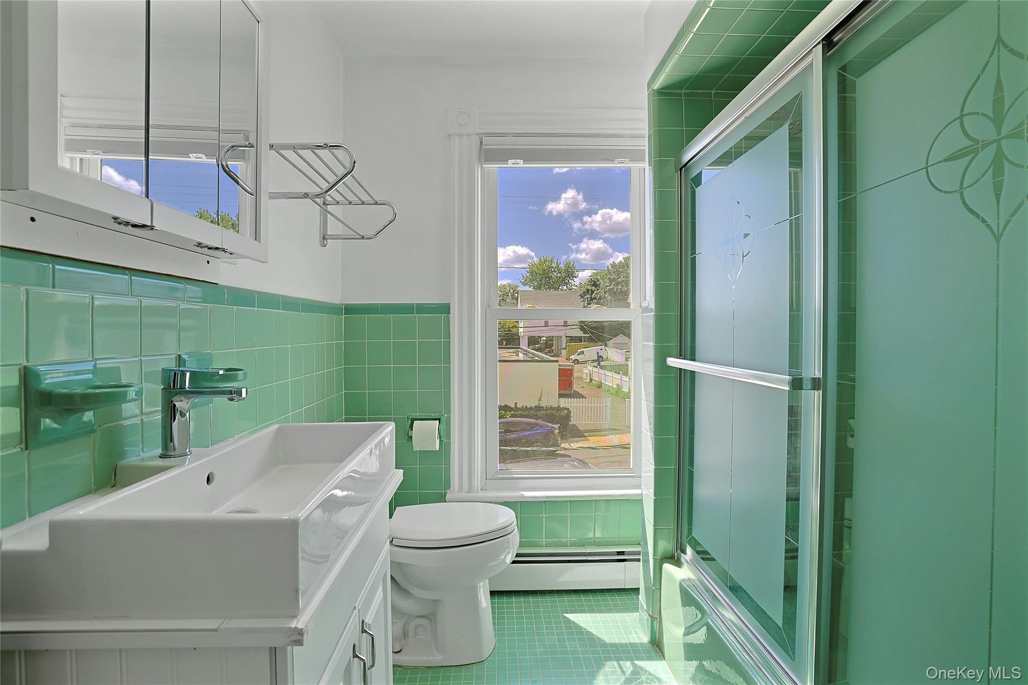 28 Burd Street Property Photo 20