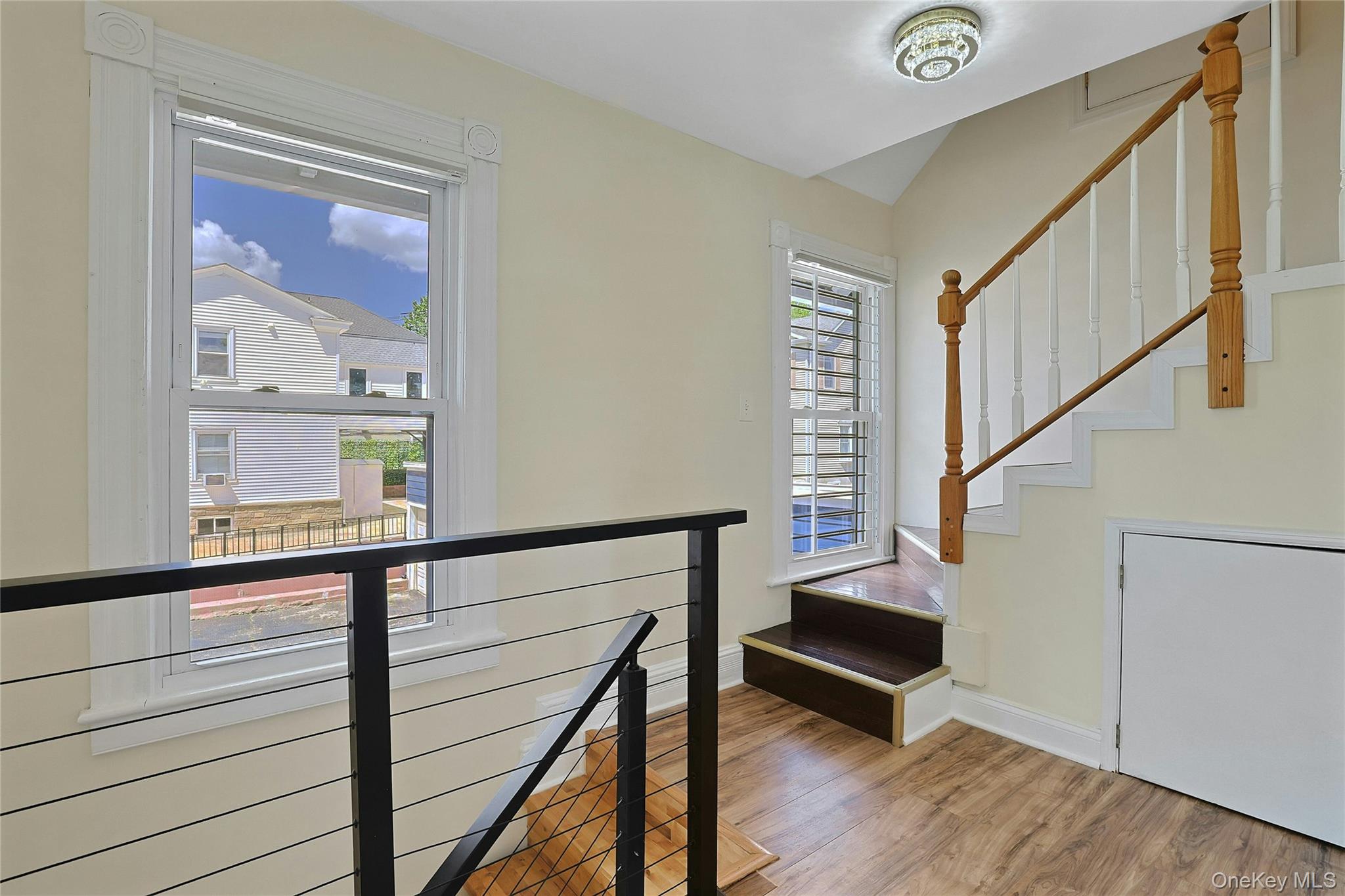 28 Burd Street Property Photo 22