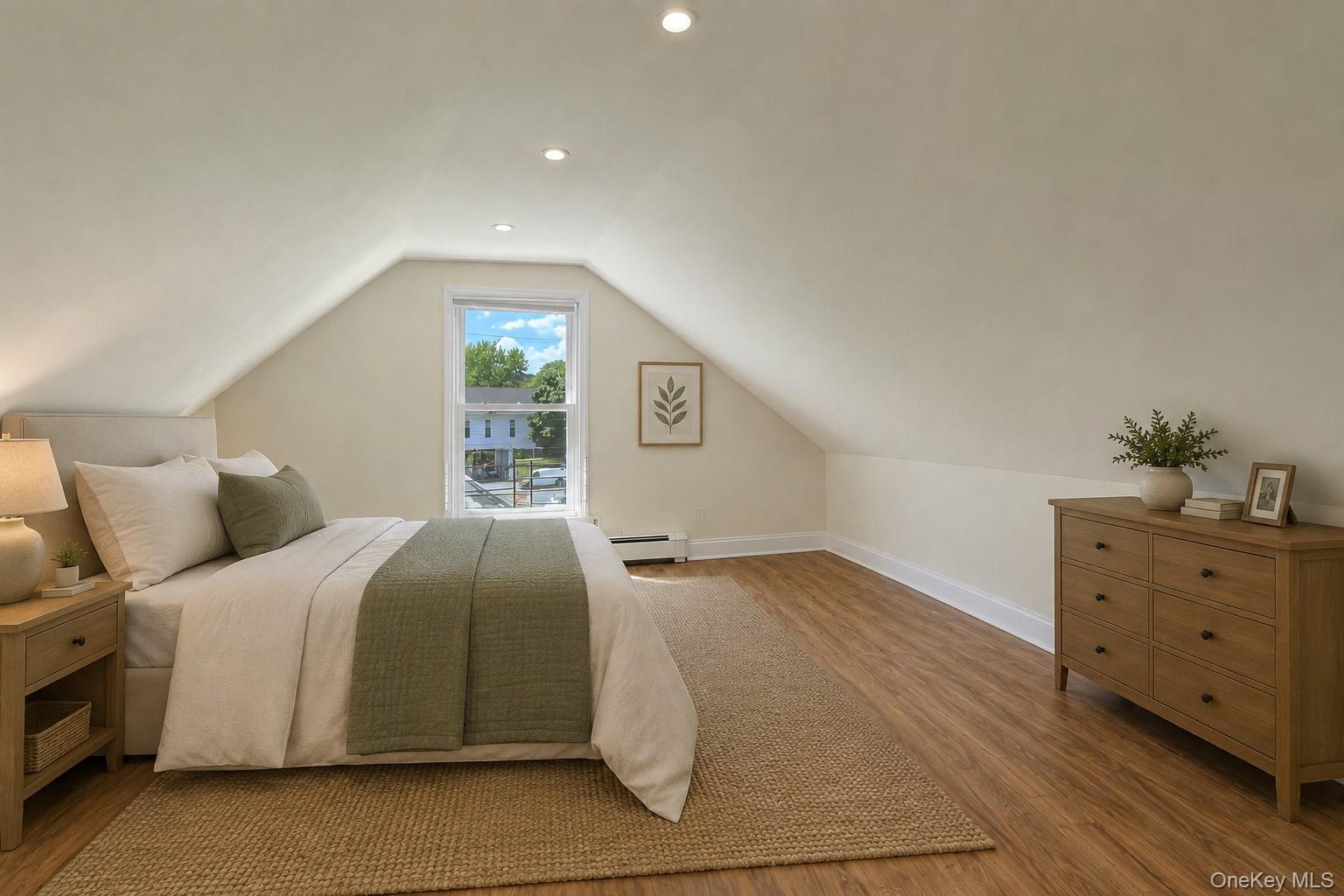 28 Burd Street Property Photo 23