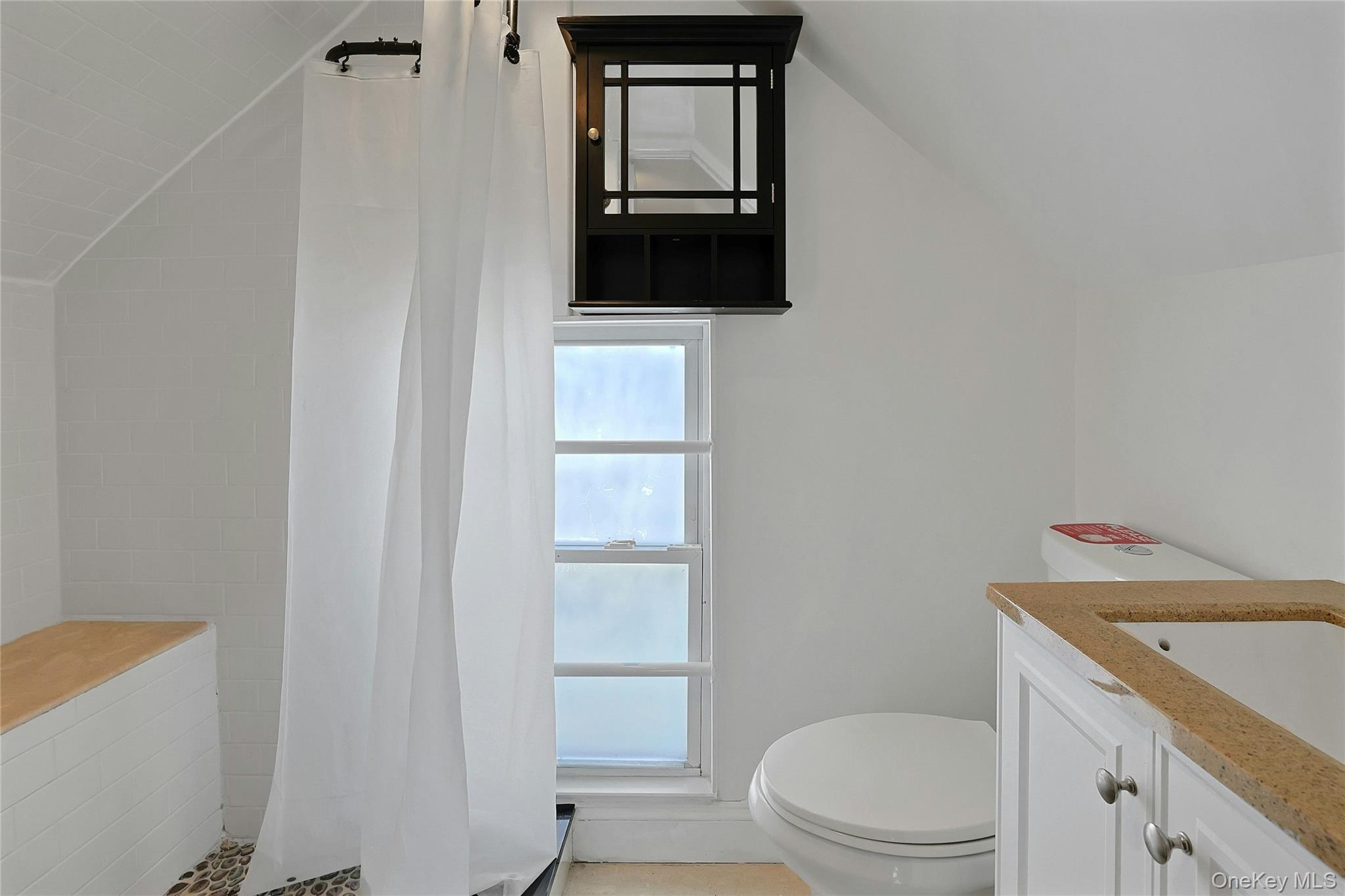 28 Burd Street Property Photo 25