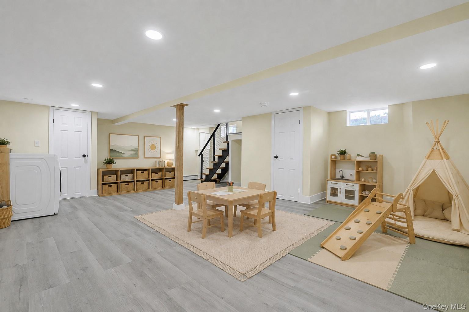 28 Burd Street Property Photo 26