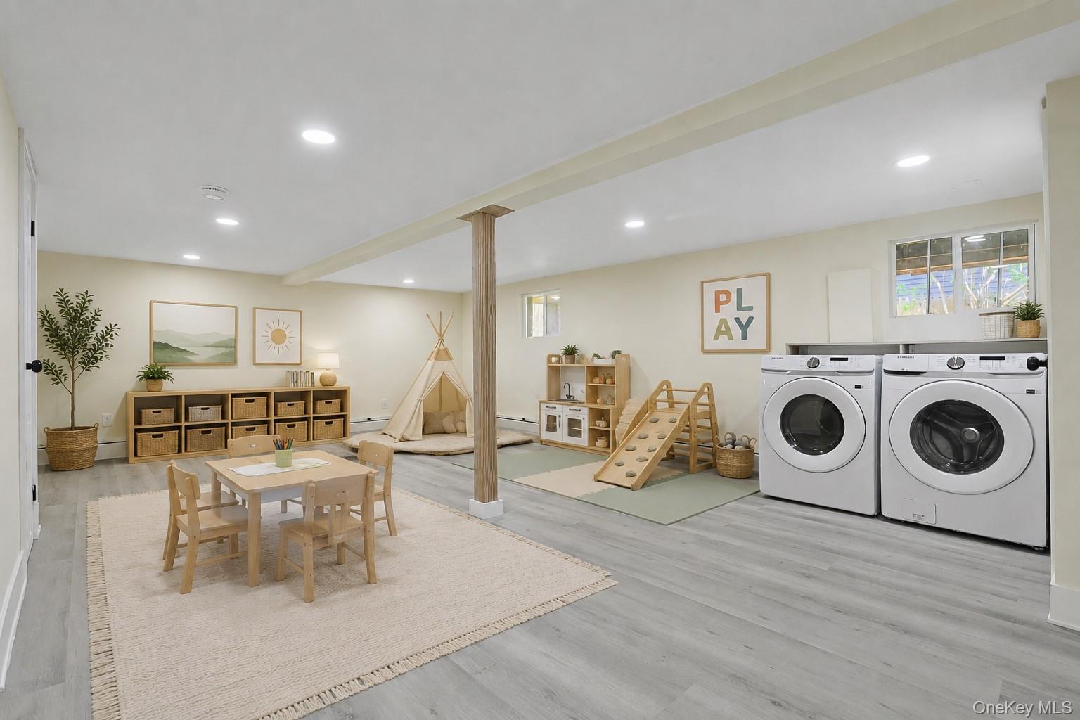 28 Burd Street Property Photo 27