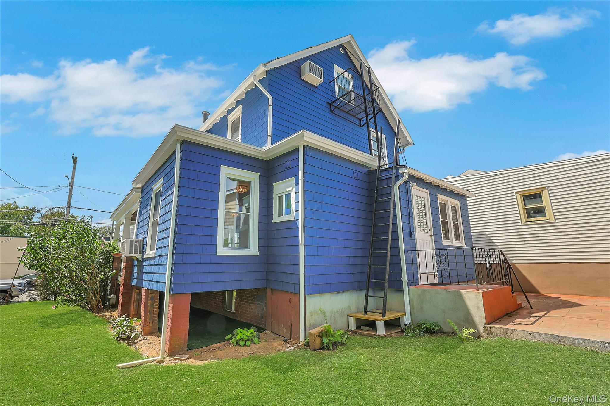 28 Burd Street Property Photo 33