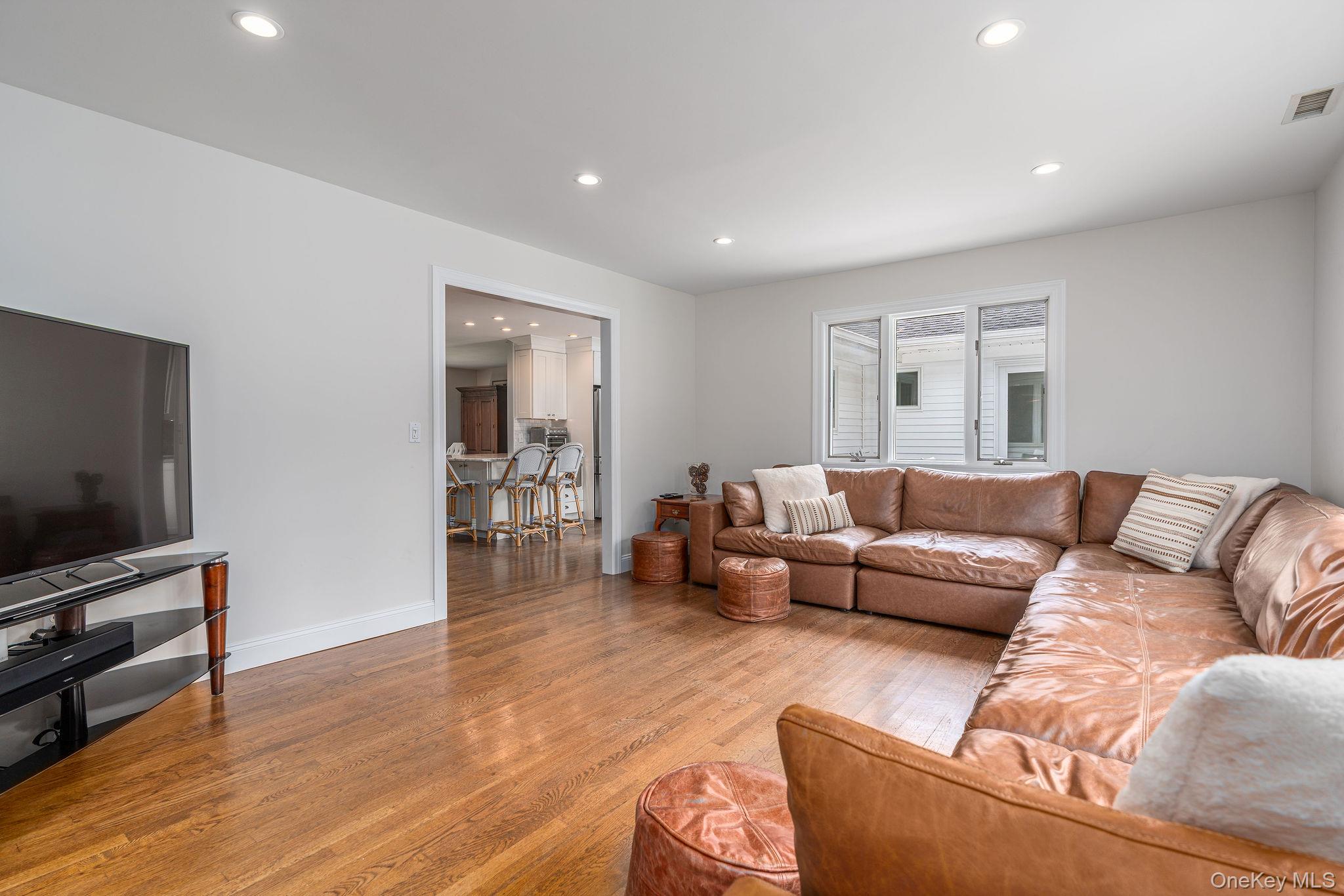 235 Azalea Road Property Photo 12