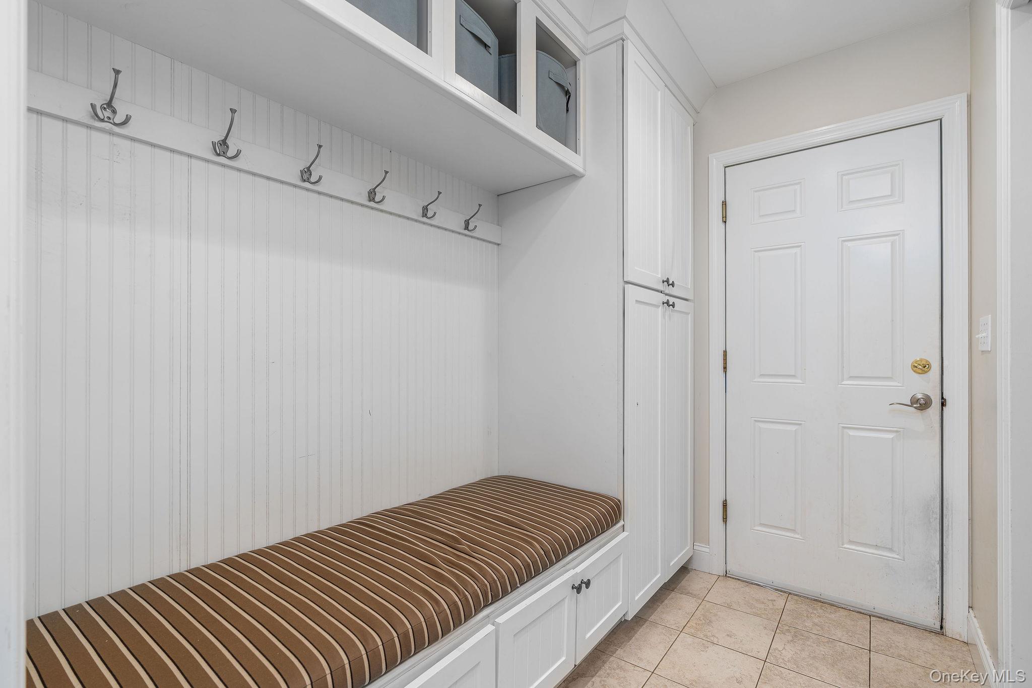 235 Azalea Road Property Photo 13