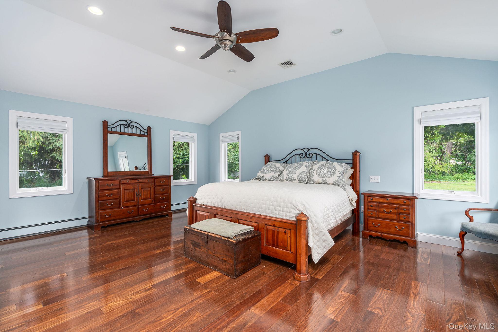 235 Azalea Road Property Photo 15