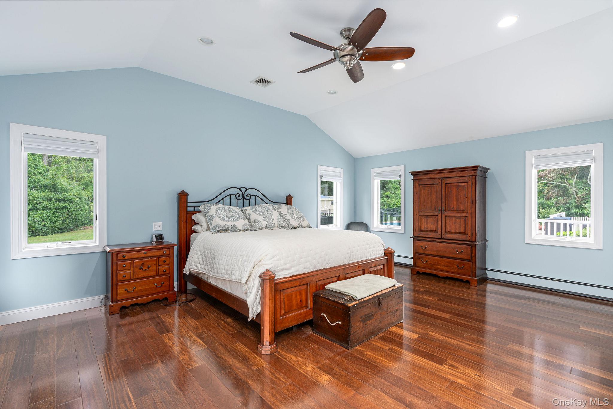235 Azalea Road Property Photo 16