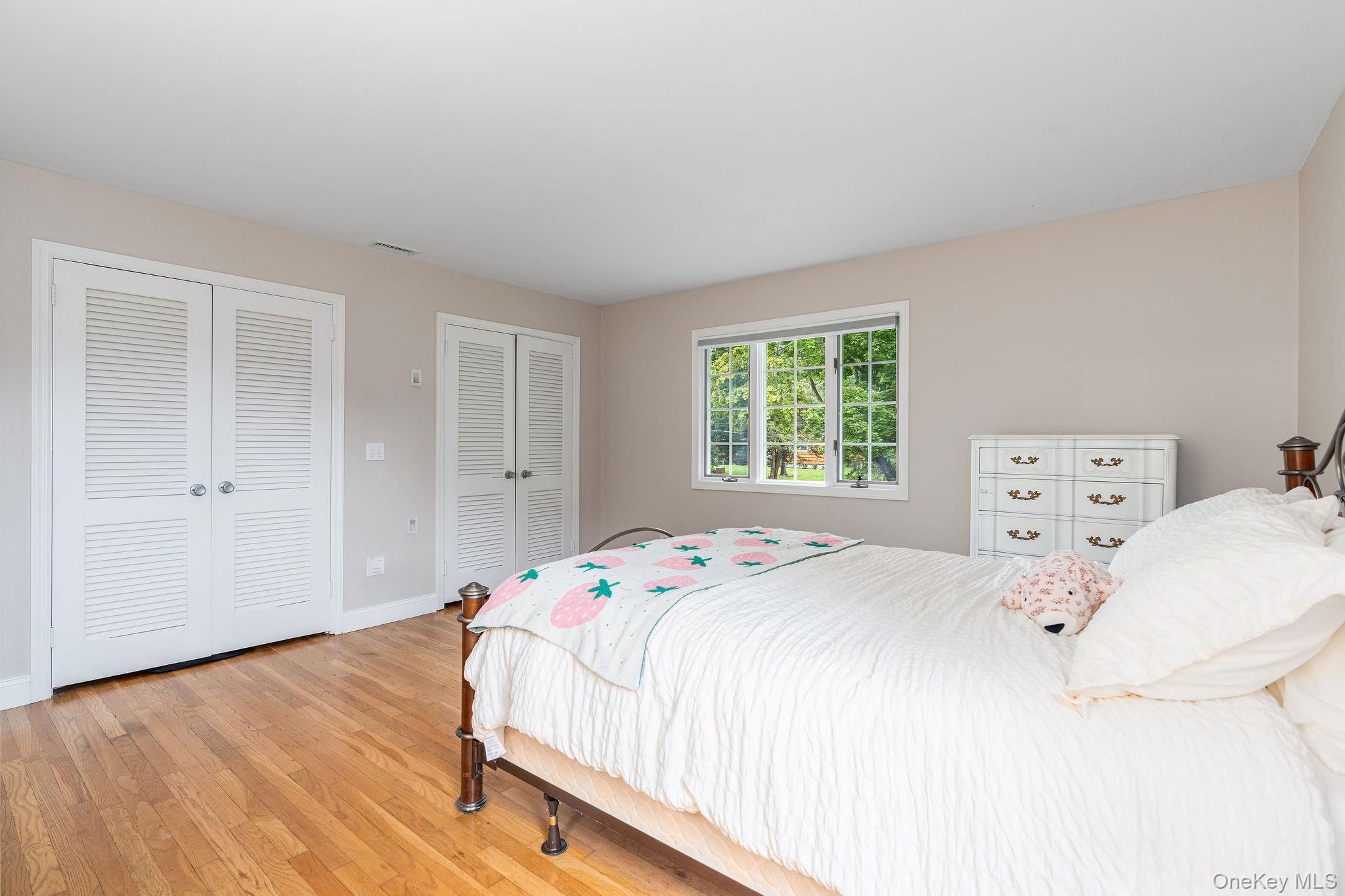 235 Azalea Road Property Photo 22