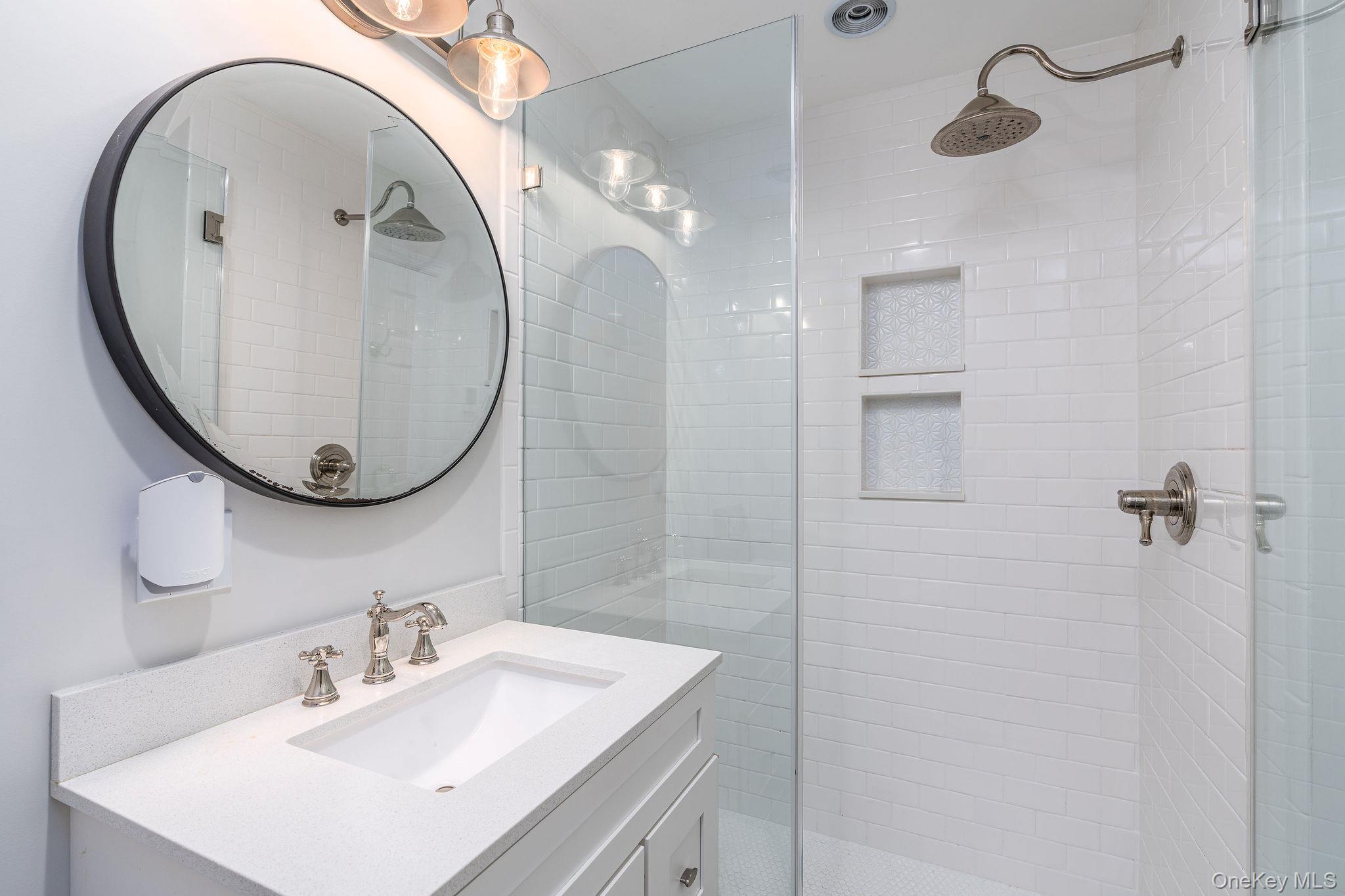 235 Azalea Road Property Photo 25