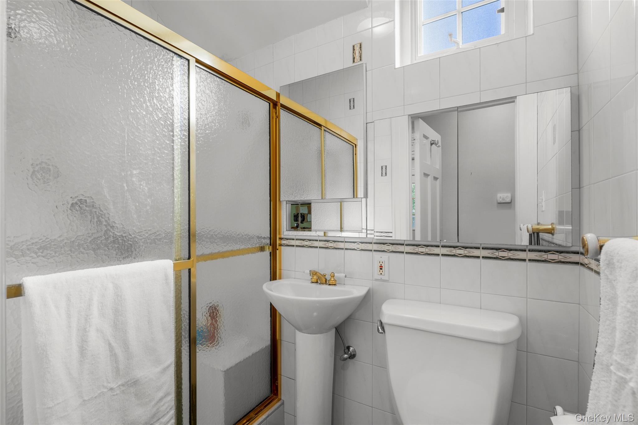 132 Overlook Road Property Photo 11
