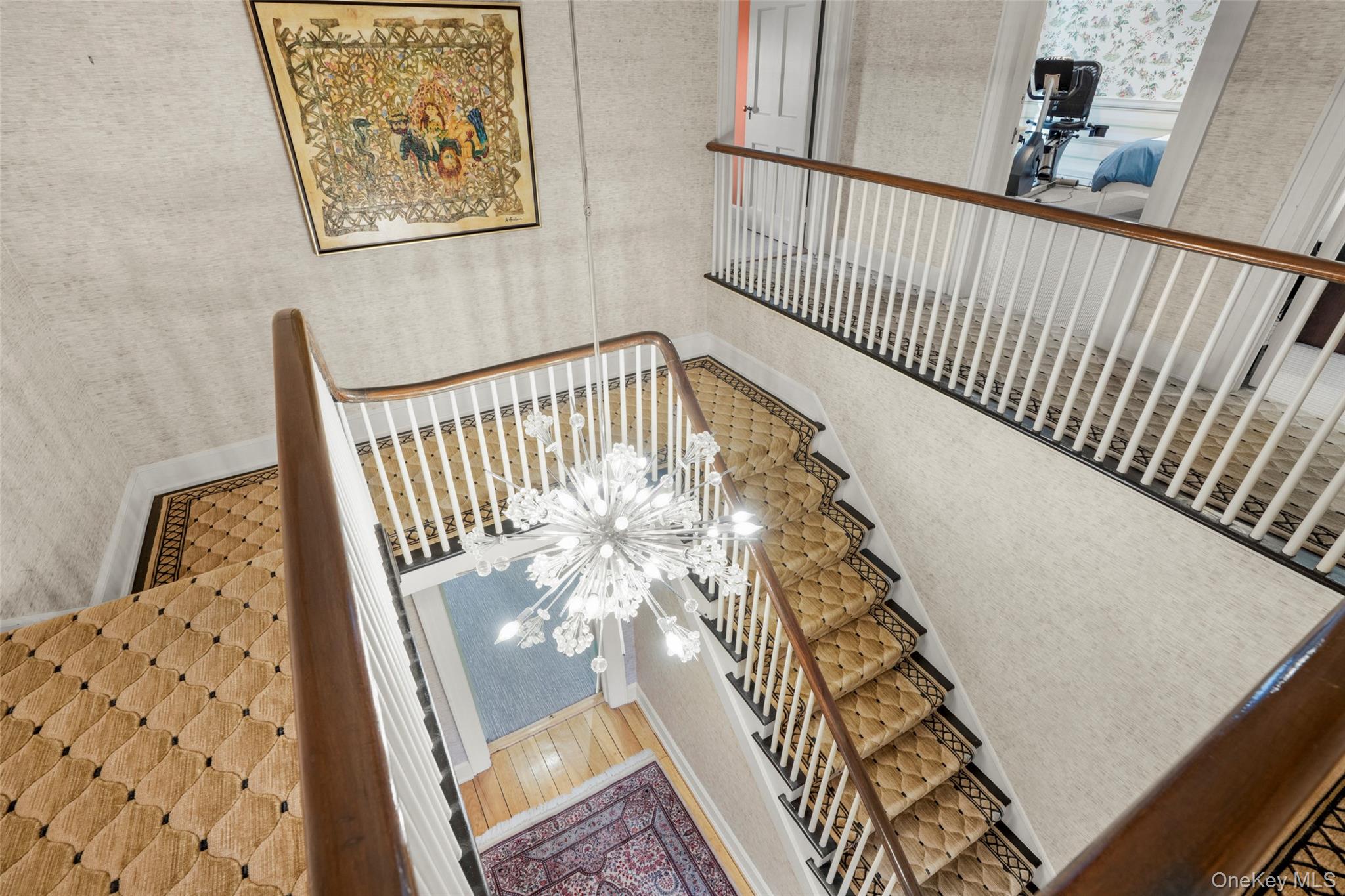 132 Overlook Road Property Photo 12