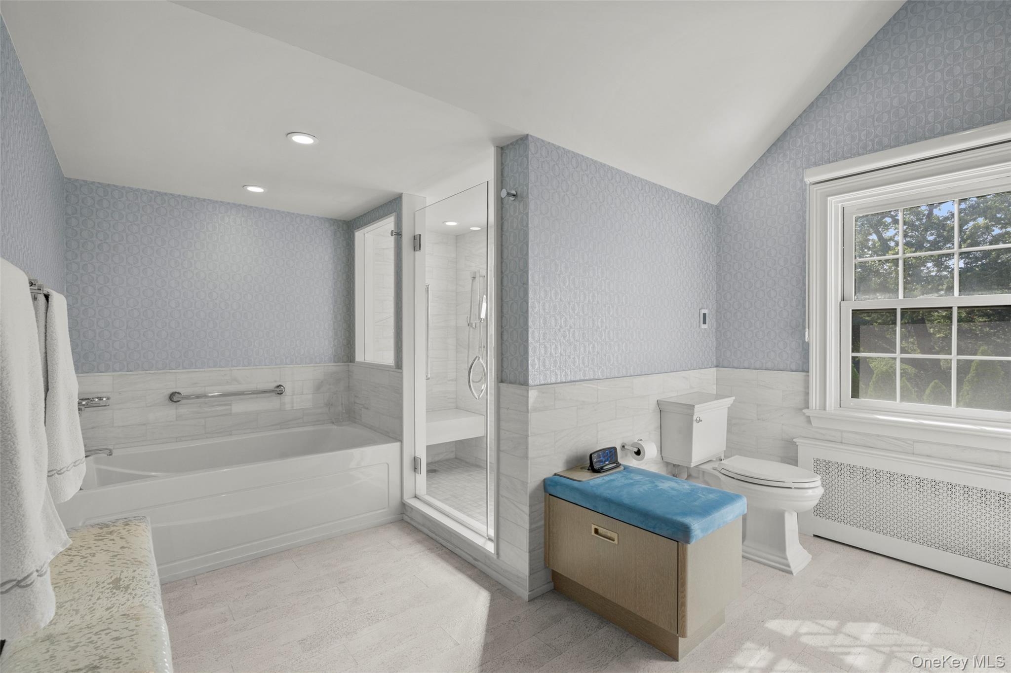 132 Overlook Road Property Photo 16