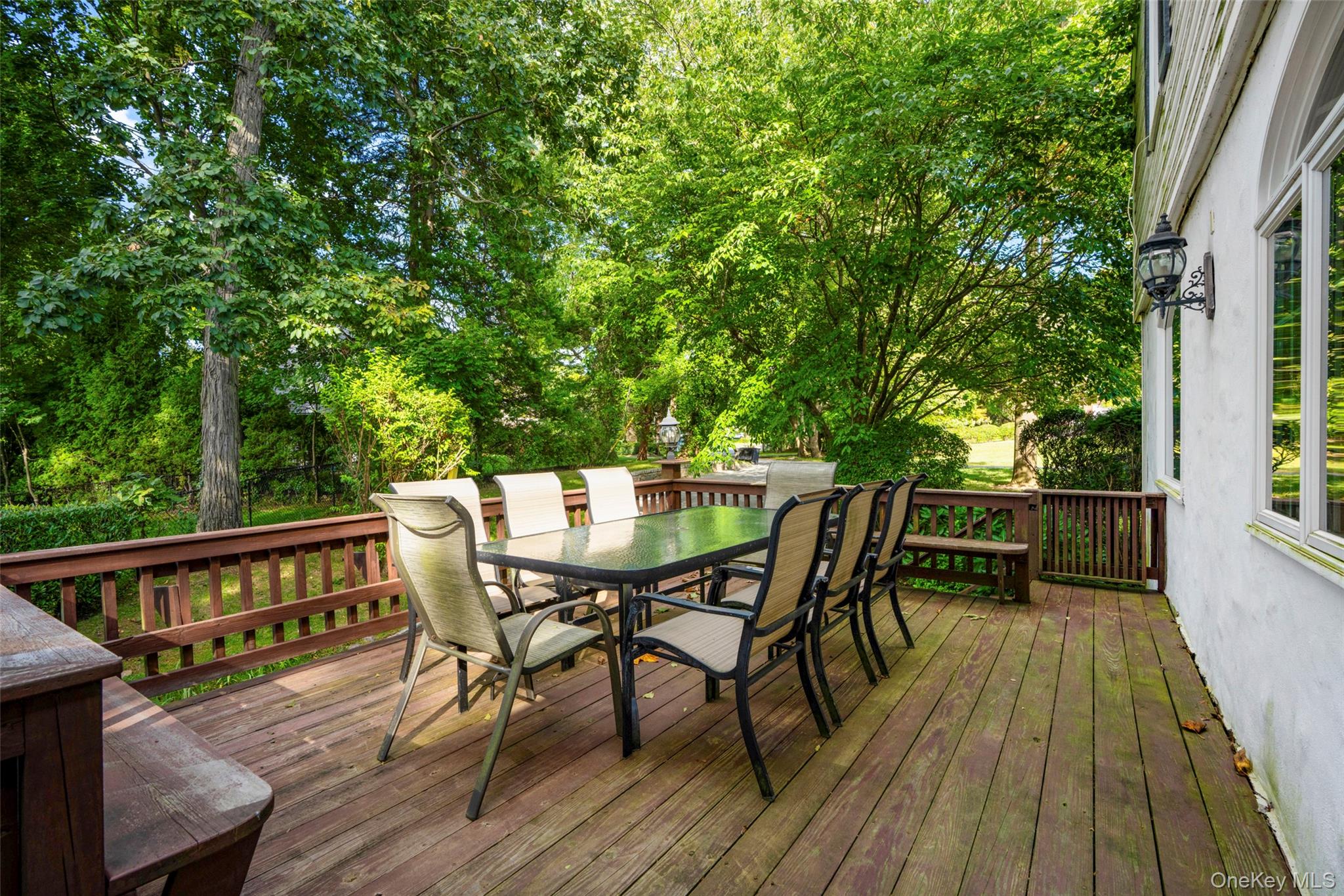 132 Overlook Road Property Photo 24