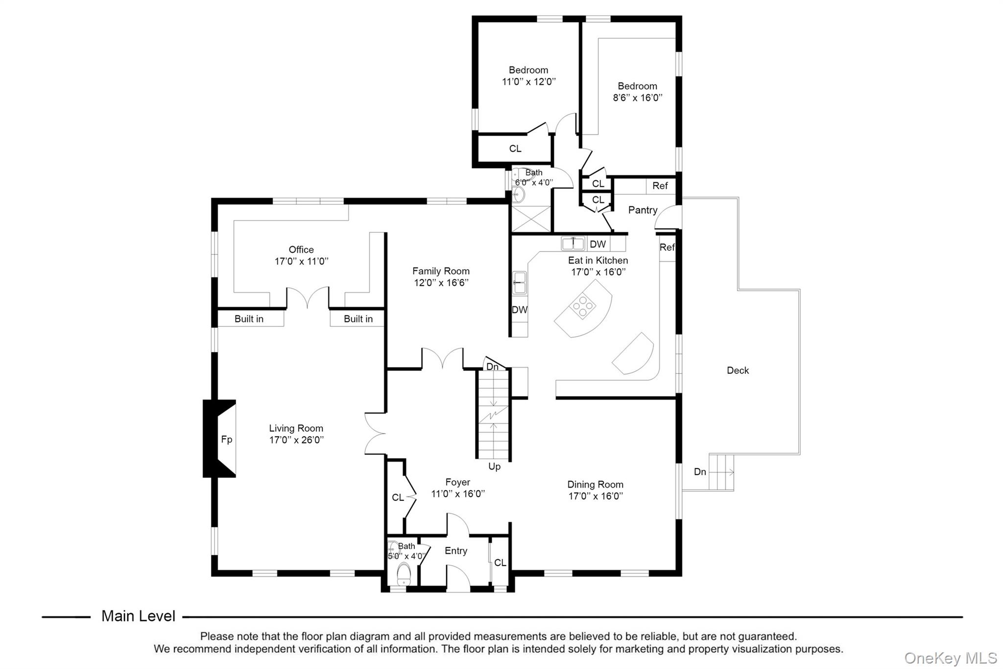 132 Overlook Road Property Photo 29