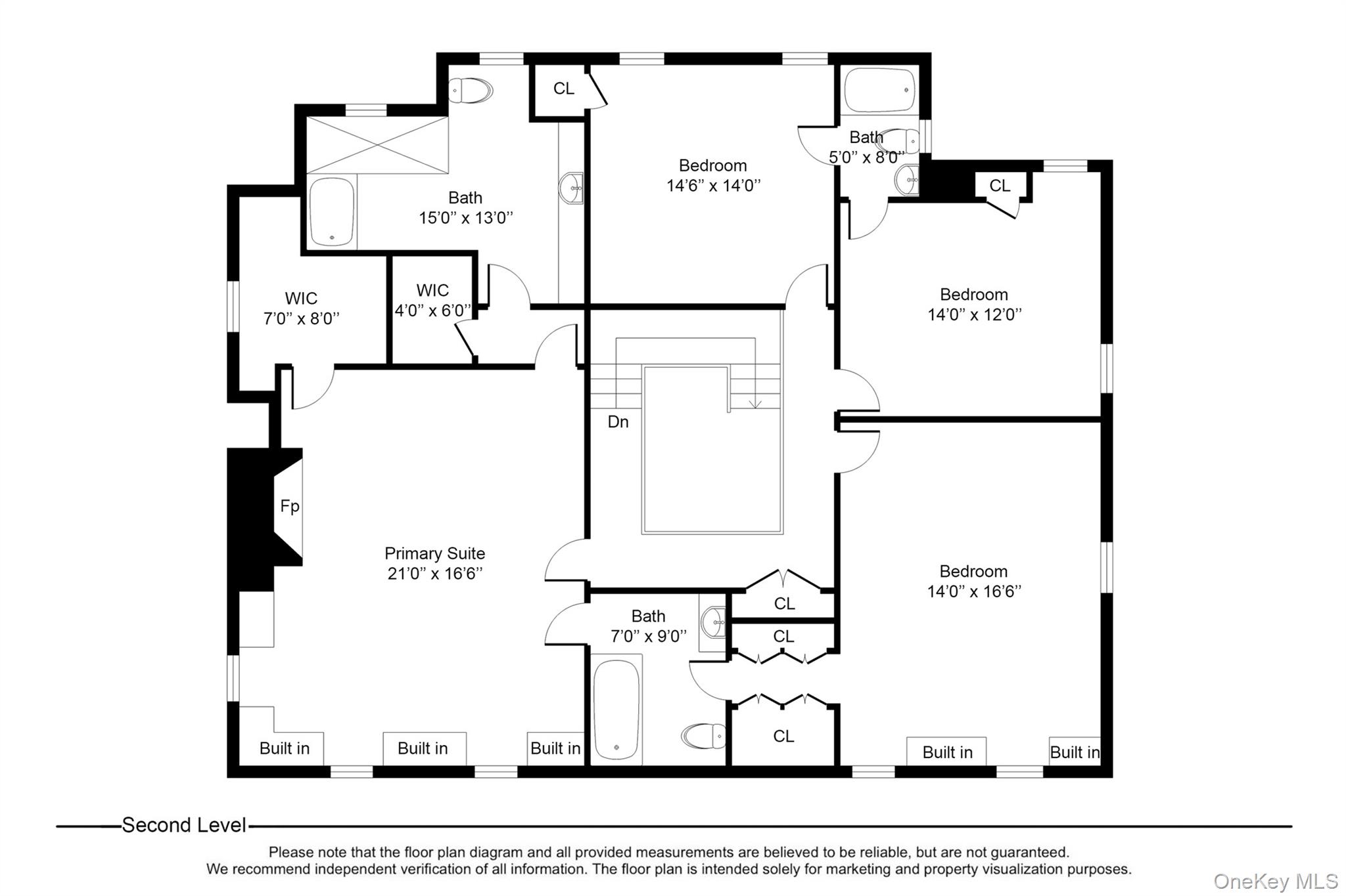 132 Overlook Road Property Photo 30