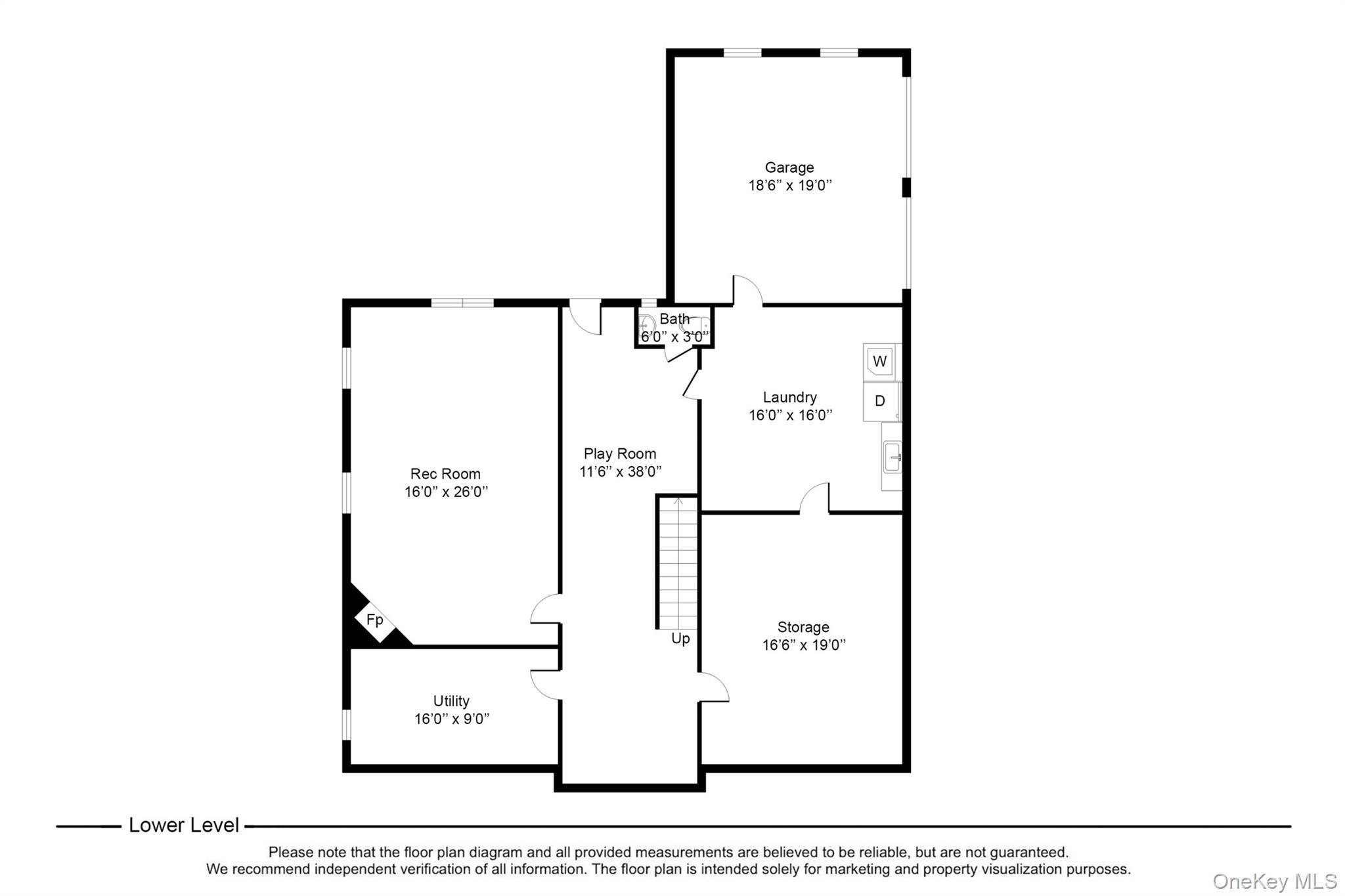132 Overlook Road Property Photo 31