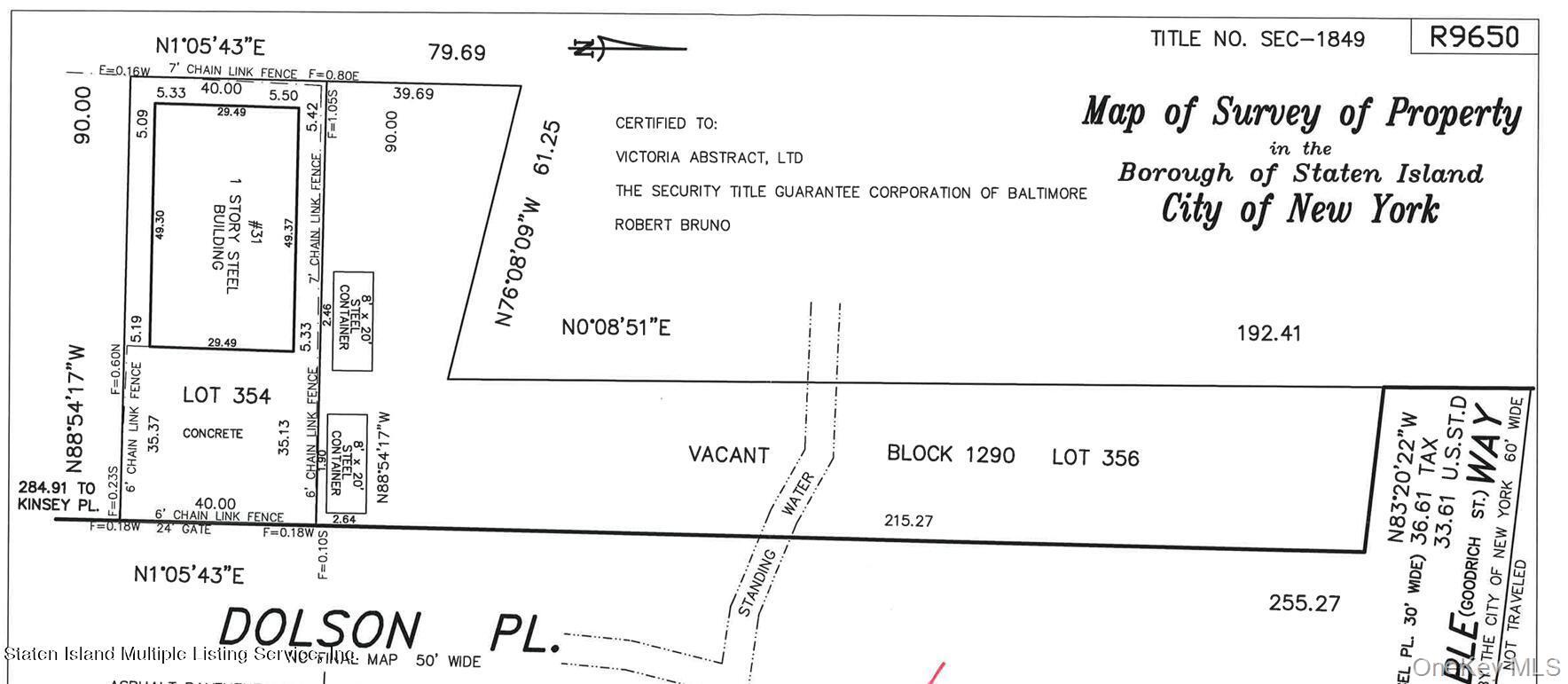 30 Dolson Place Property Photo 5