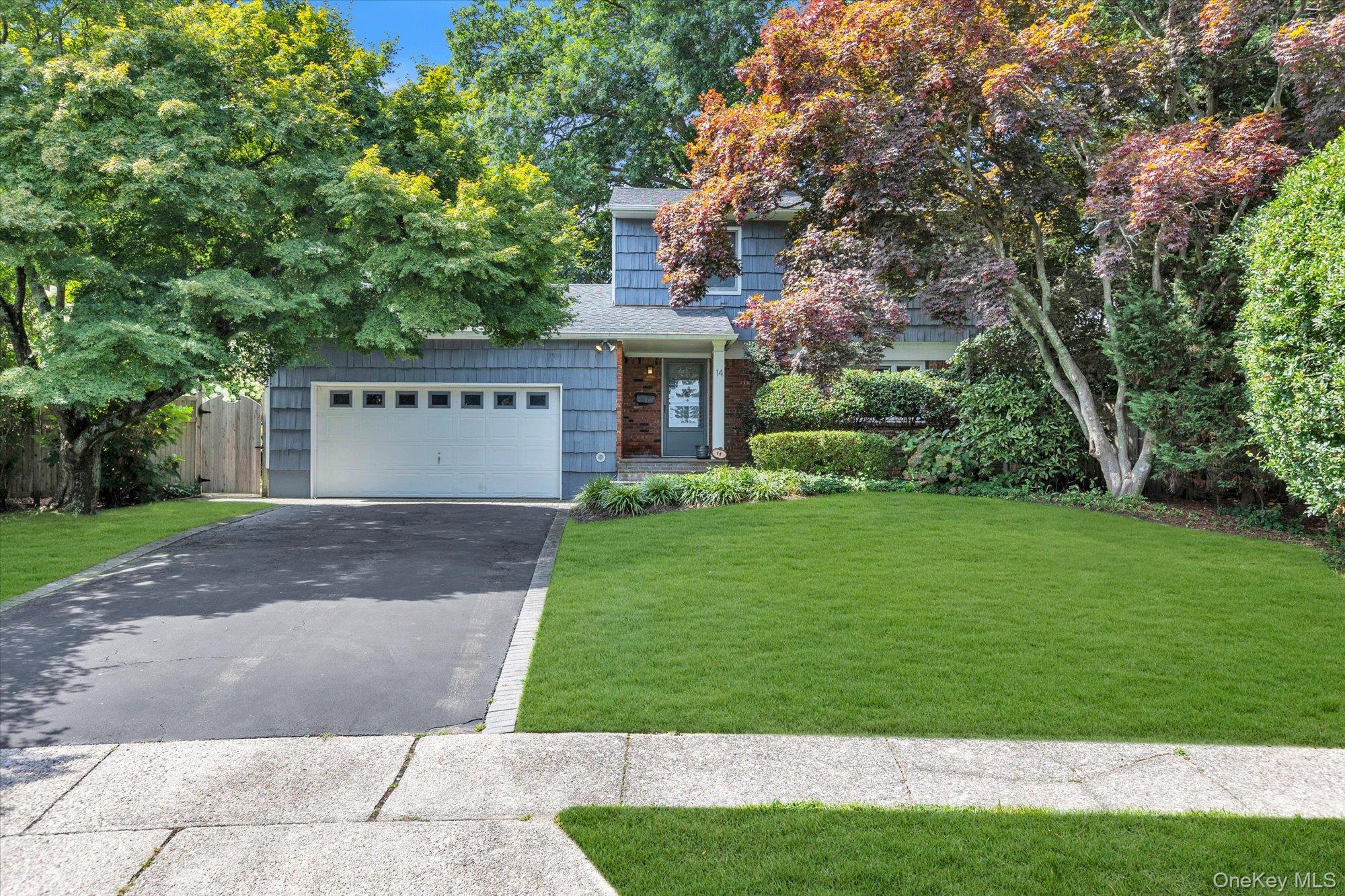 14 Spencer Way Property Photo 1