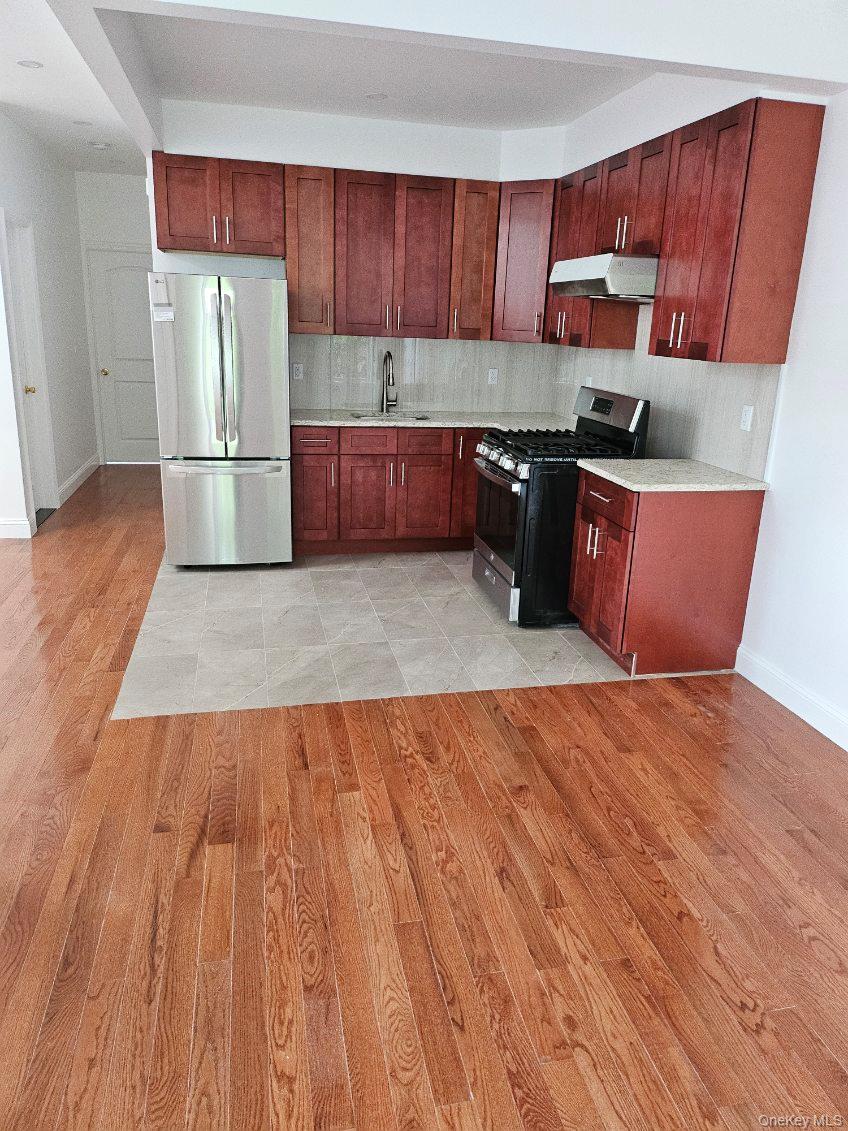 6635 Booth Street 3 Property Photo 2