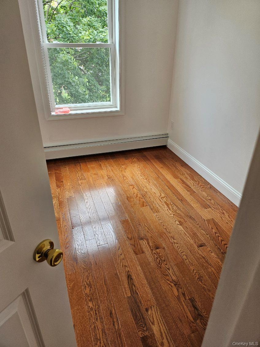 6635 Booth Street 3 Property Photo 5