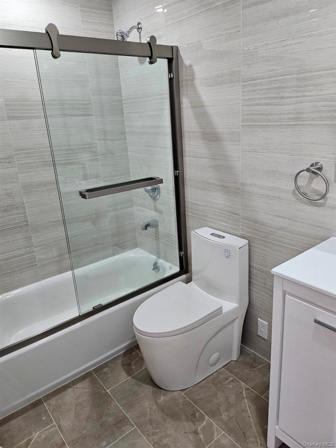 6635 Booth Street 3 Property Photo 6