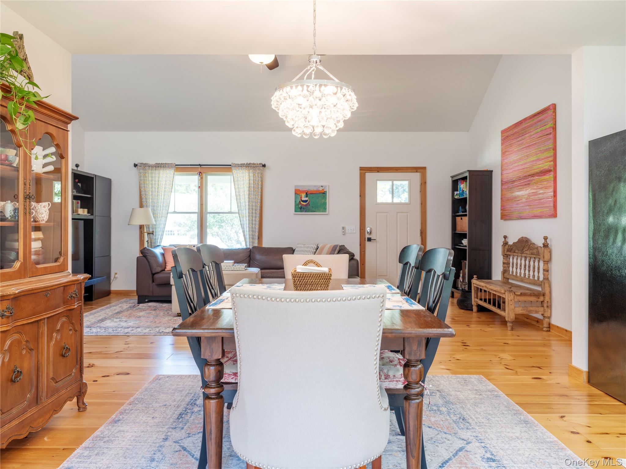 435 Sound Road Property Photo 6