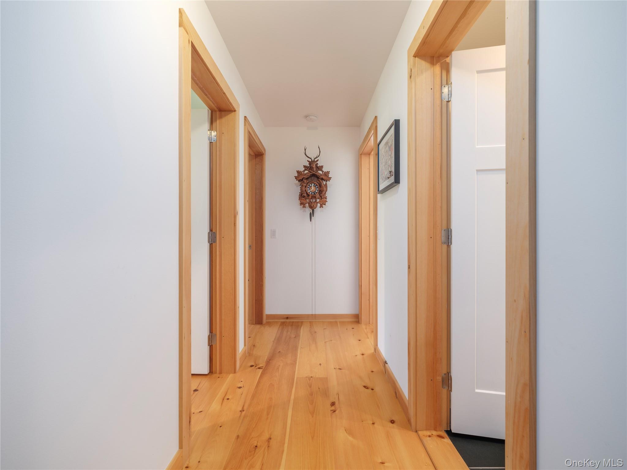 435 Sound Road Property Photo 8