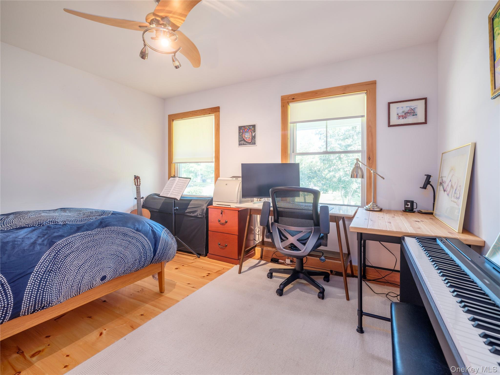 435 Sound Road Property Photo 11