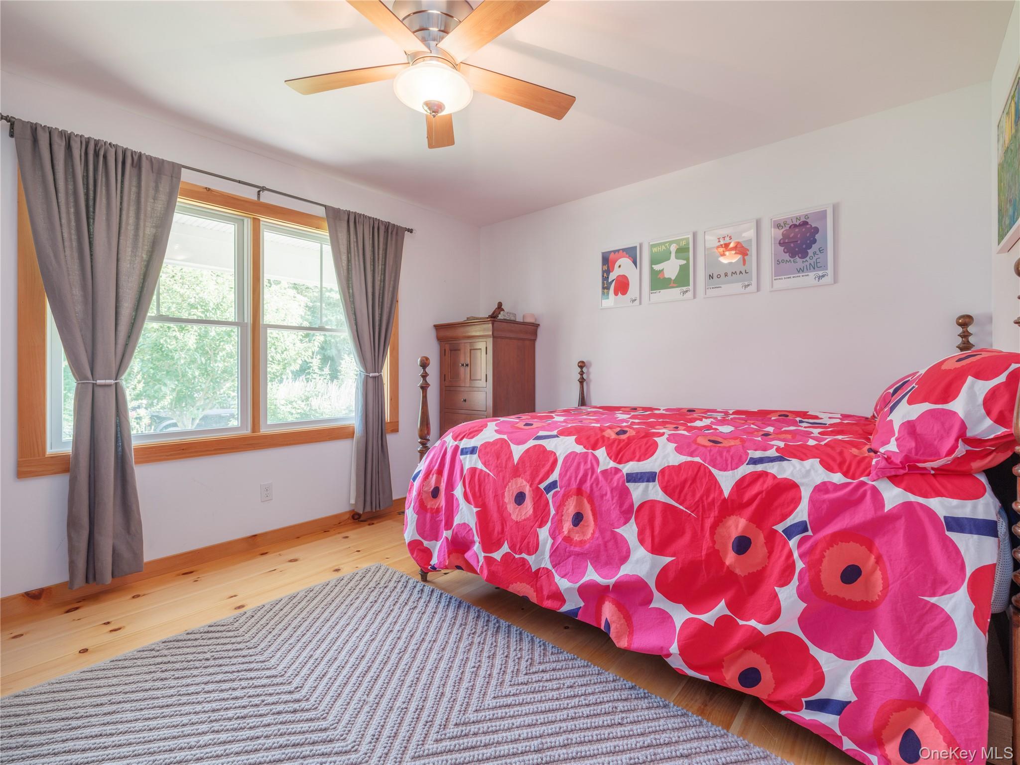 435 Sound Road Property Photo 12