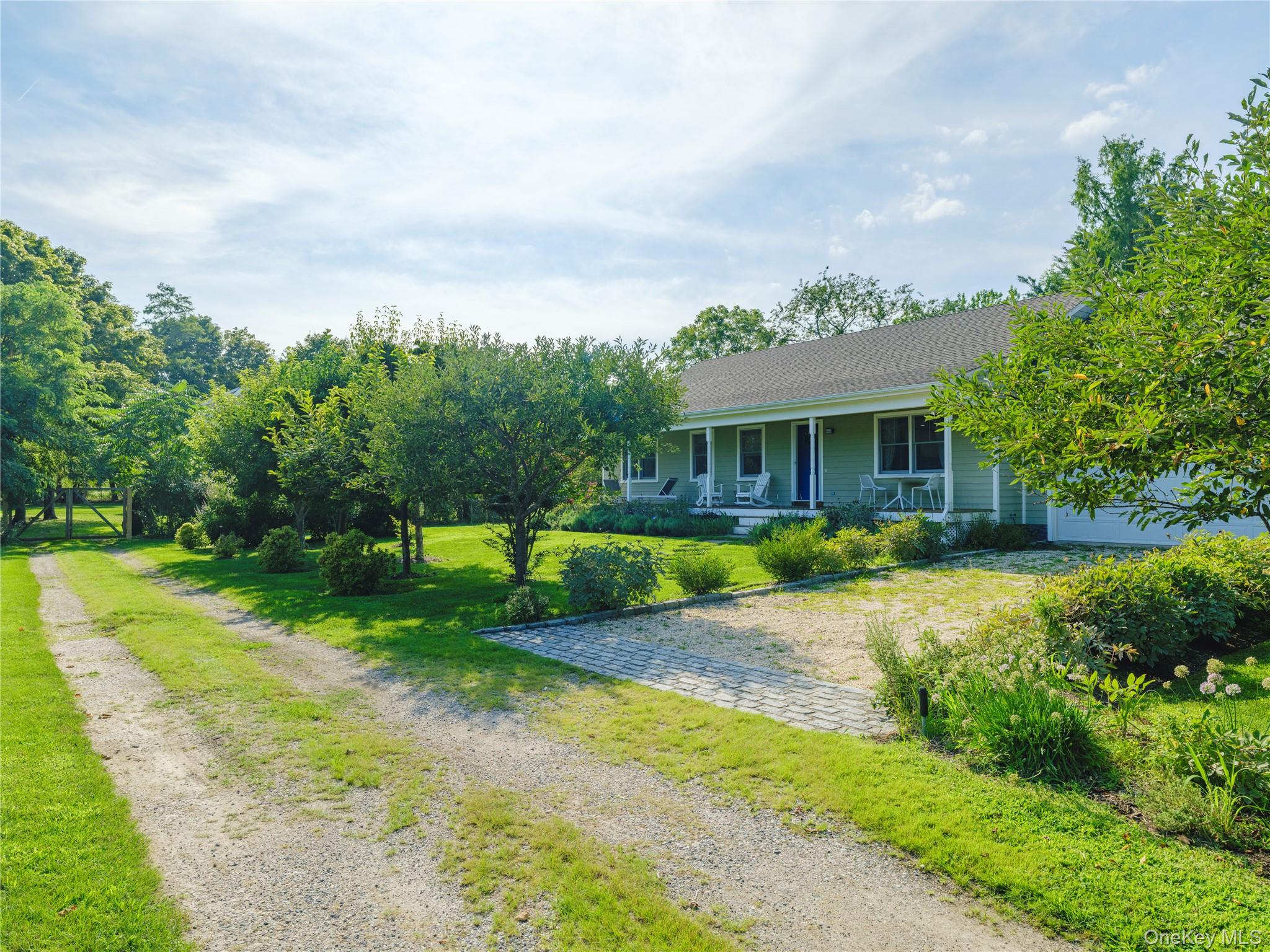 435 Sound Road Property Photo 20