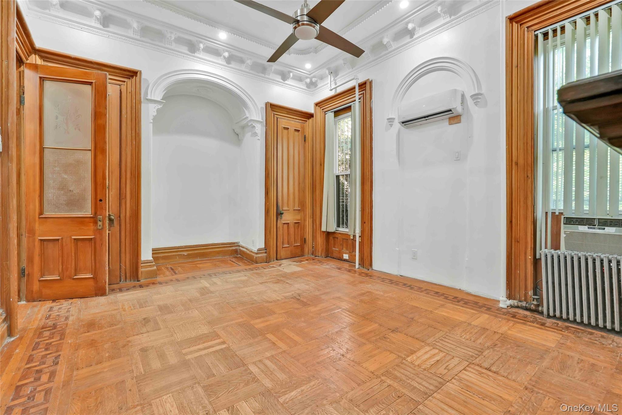 195 Greene Avenue Property Photo 7