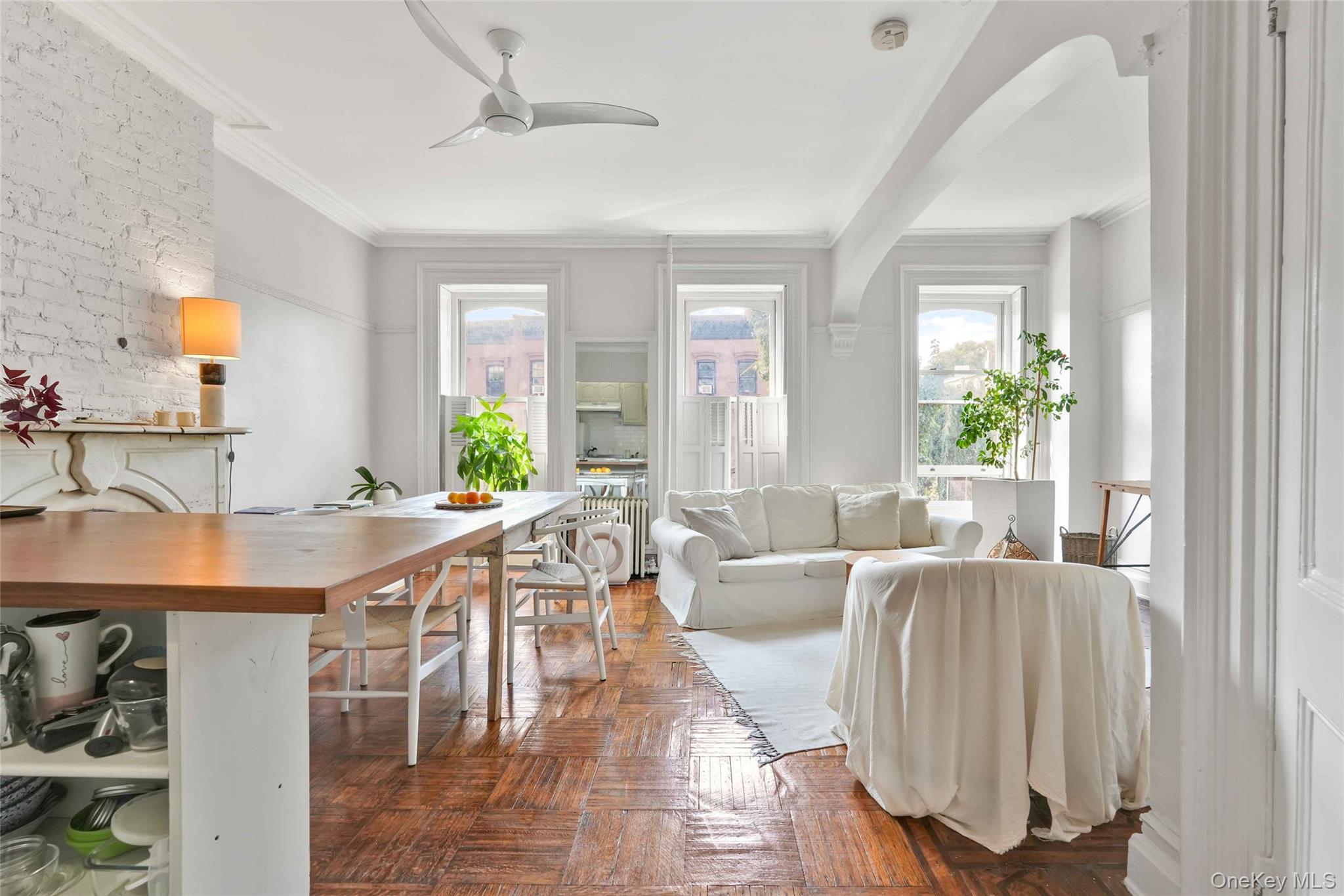 195 Greene Avenue Property Photo 12