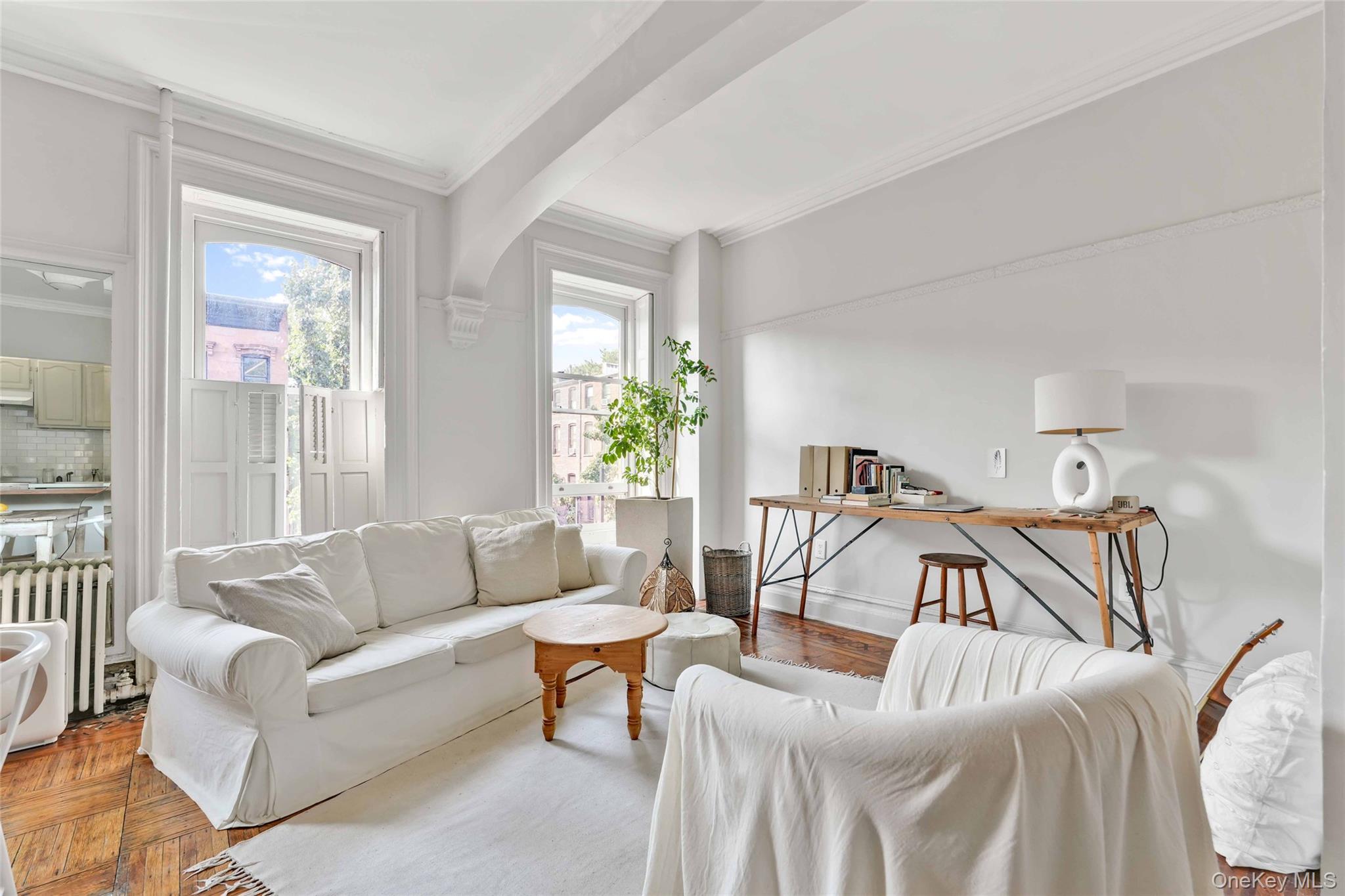 195 Greene Avenue Property Photo 13