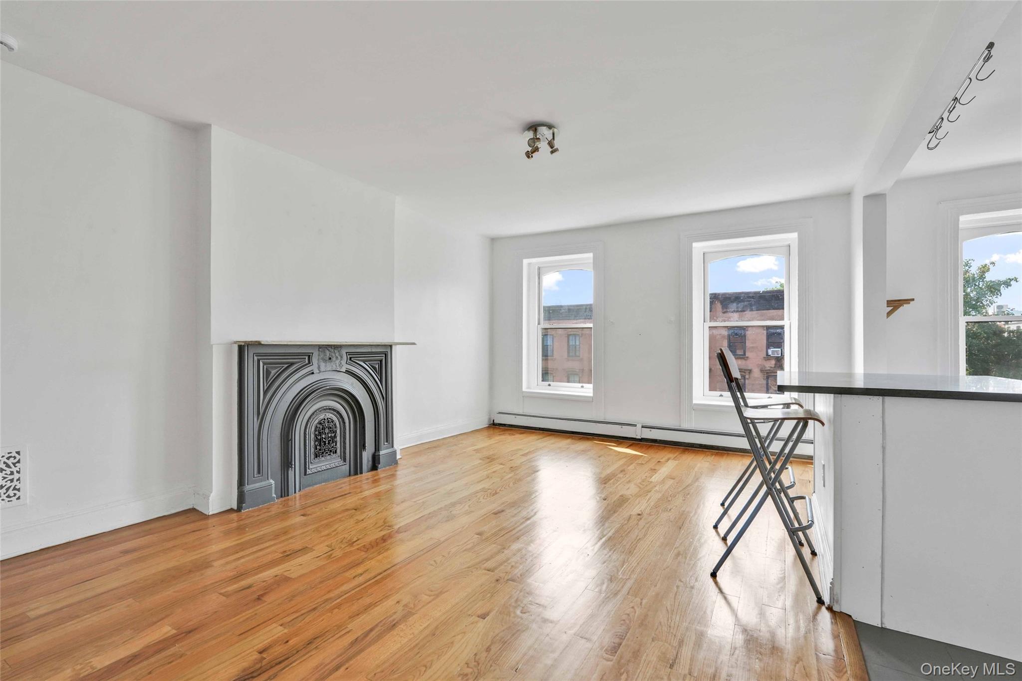 195 Greene Avenue Property Photo 15