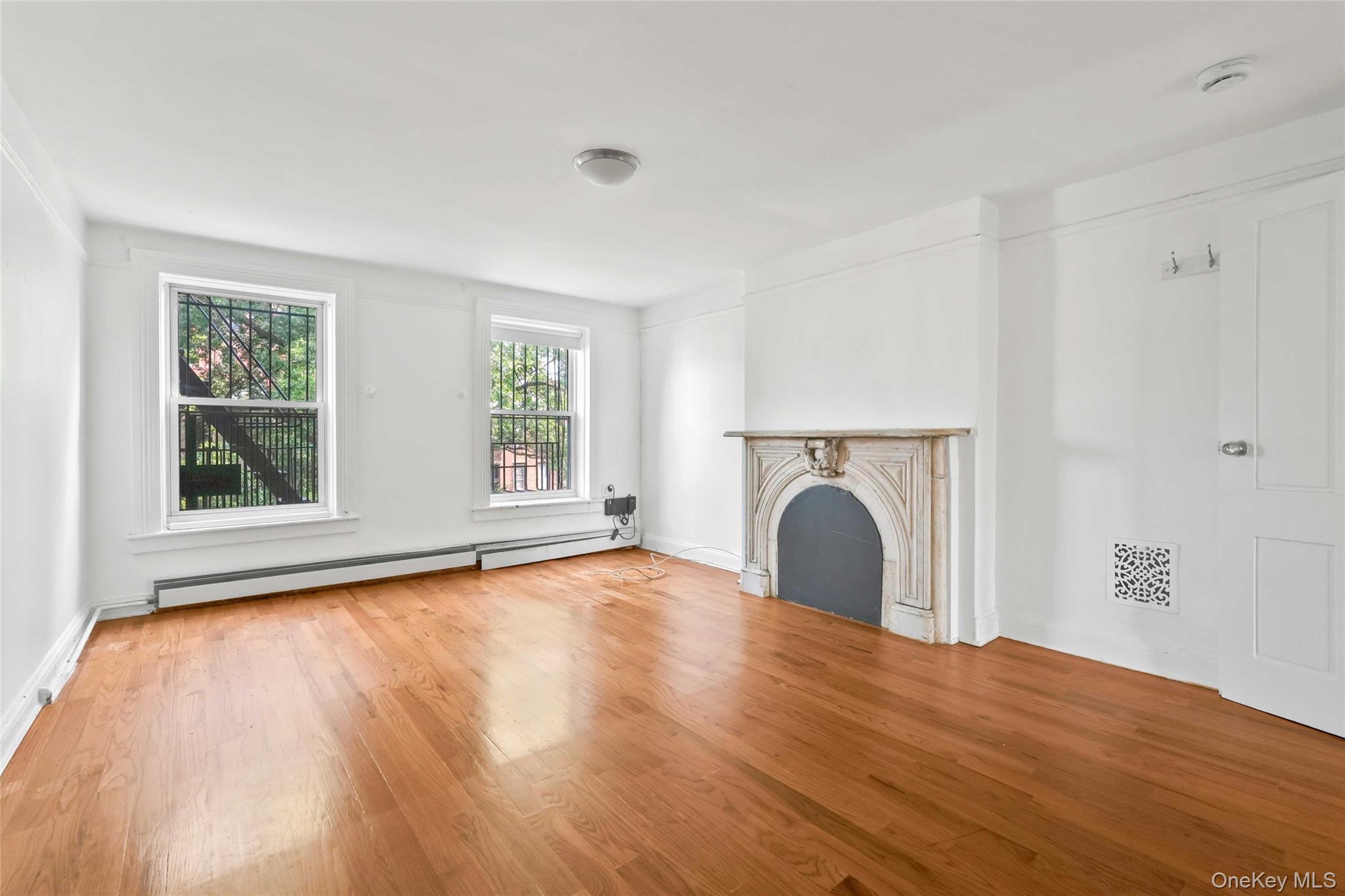 195 Greene Avenue Property Photo 16