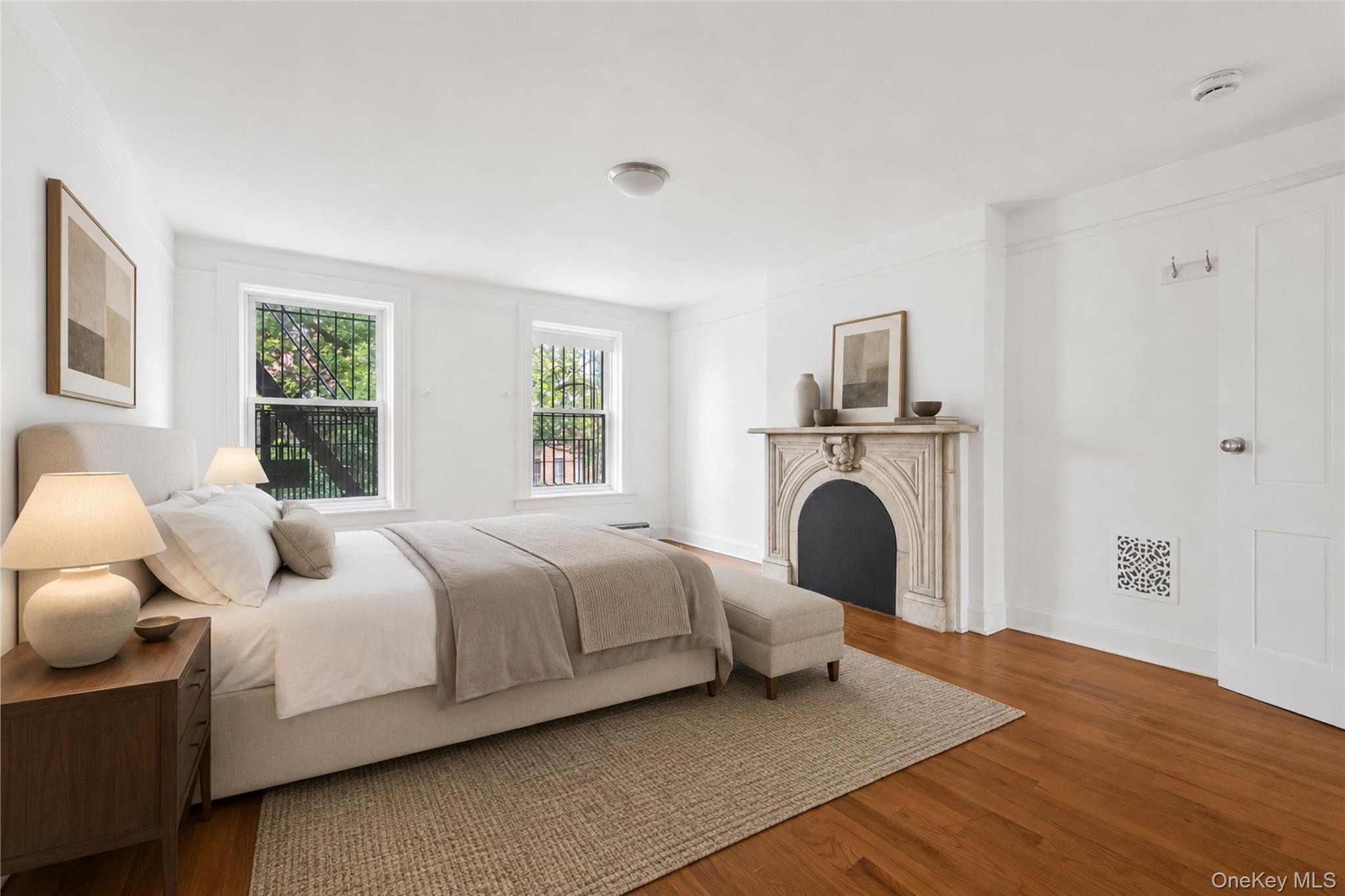 195 Greene Avenue Property Photo 17