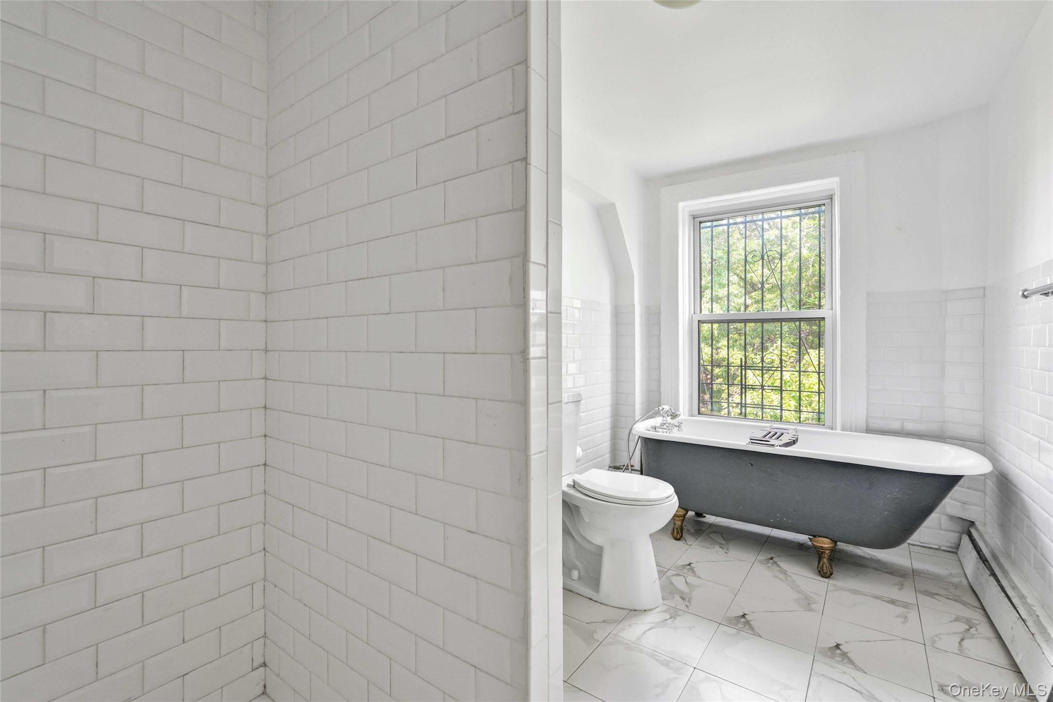195 Greene Avenue Property Photo 18