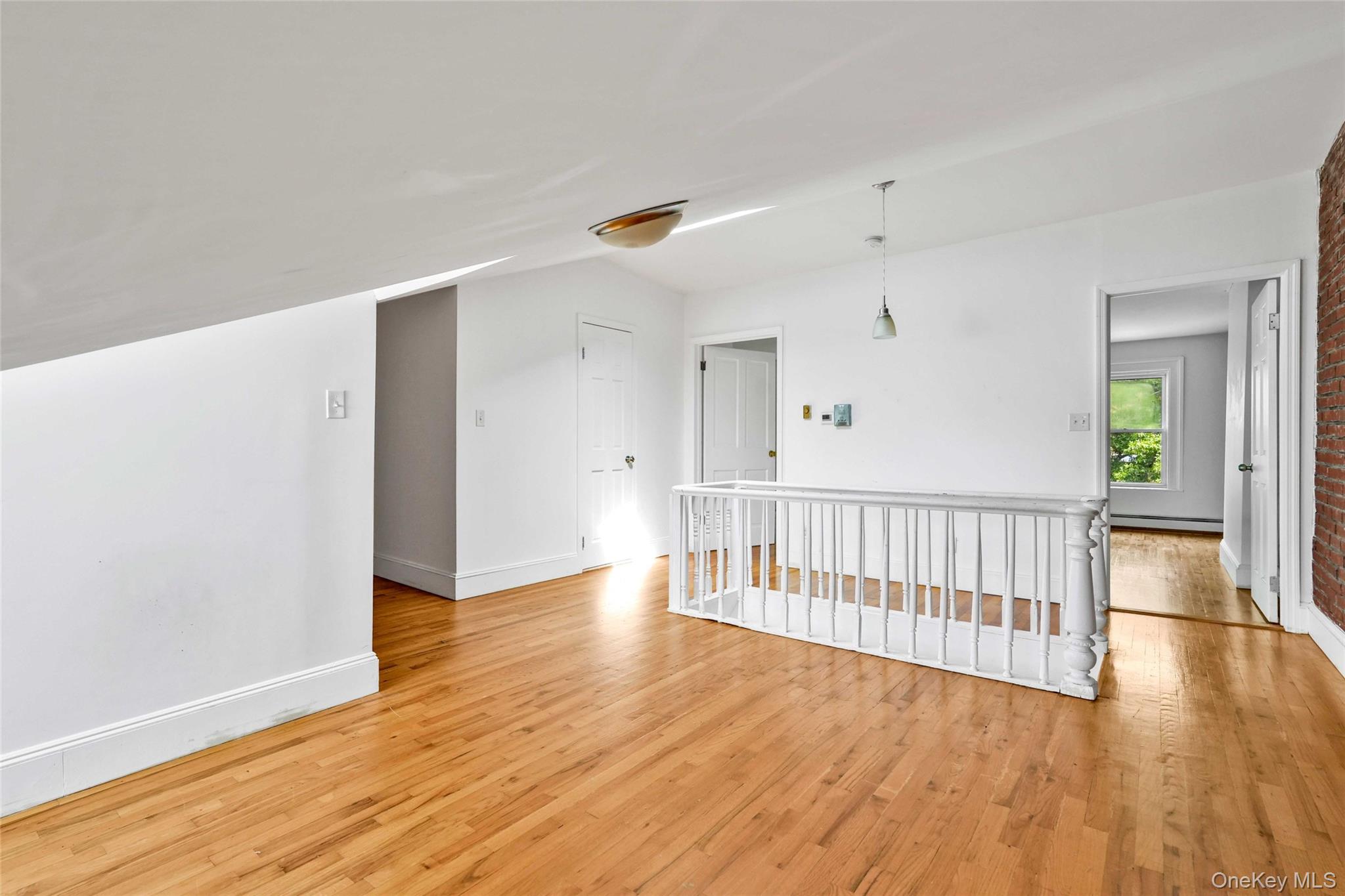 195 Greene Avenue Property Photo 19