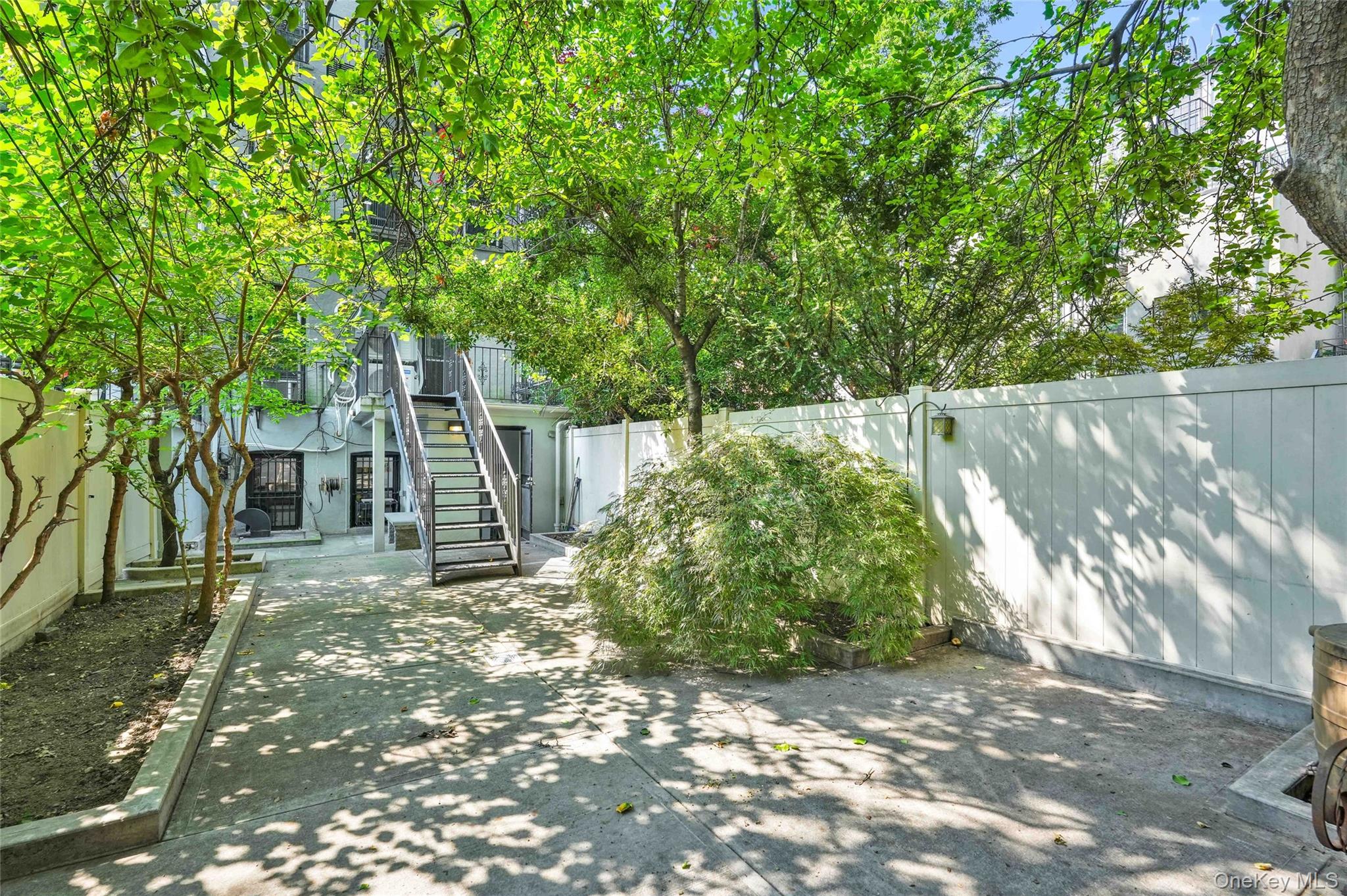195 Greene Avenue Property Photo 21