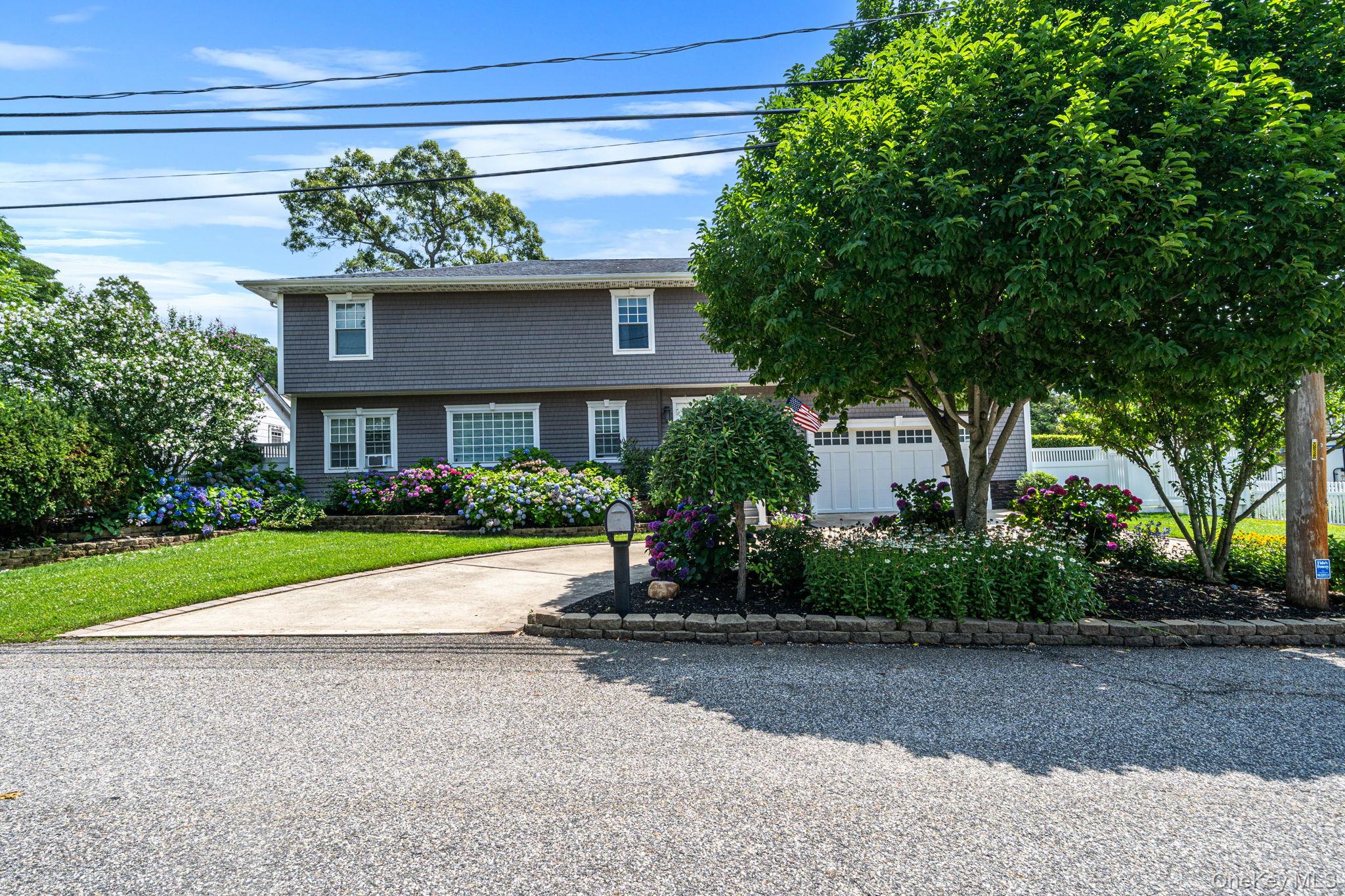 11 Elm Street Property Photo 1