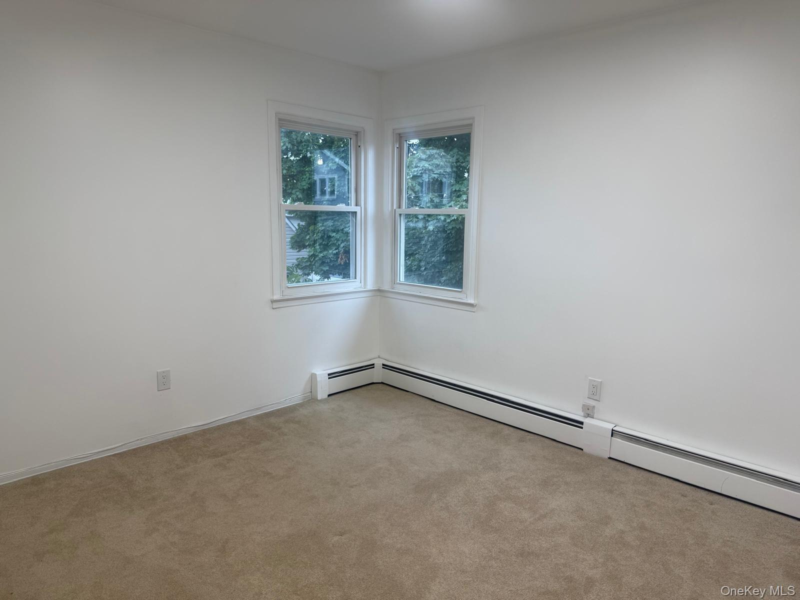 306 Hamilton Avenue 2nd Floor Property Photo 11