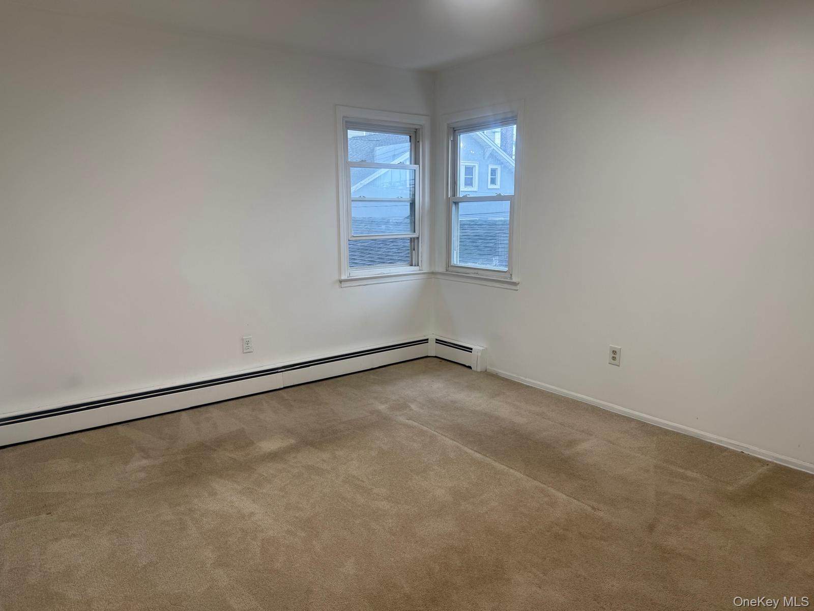 306 Hamilton Avenue 2nd Floor Property Photo 13