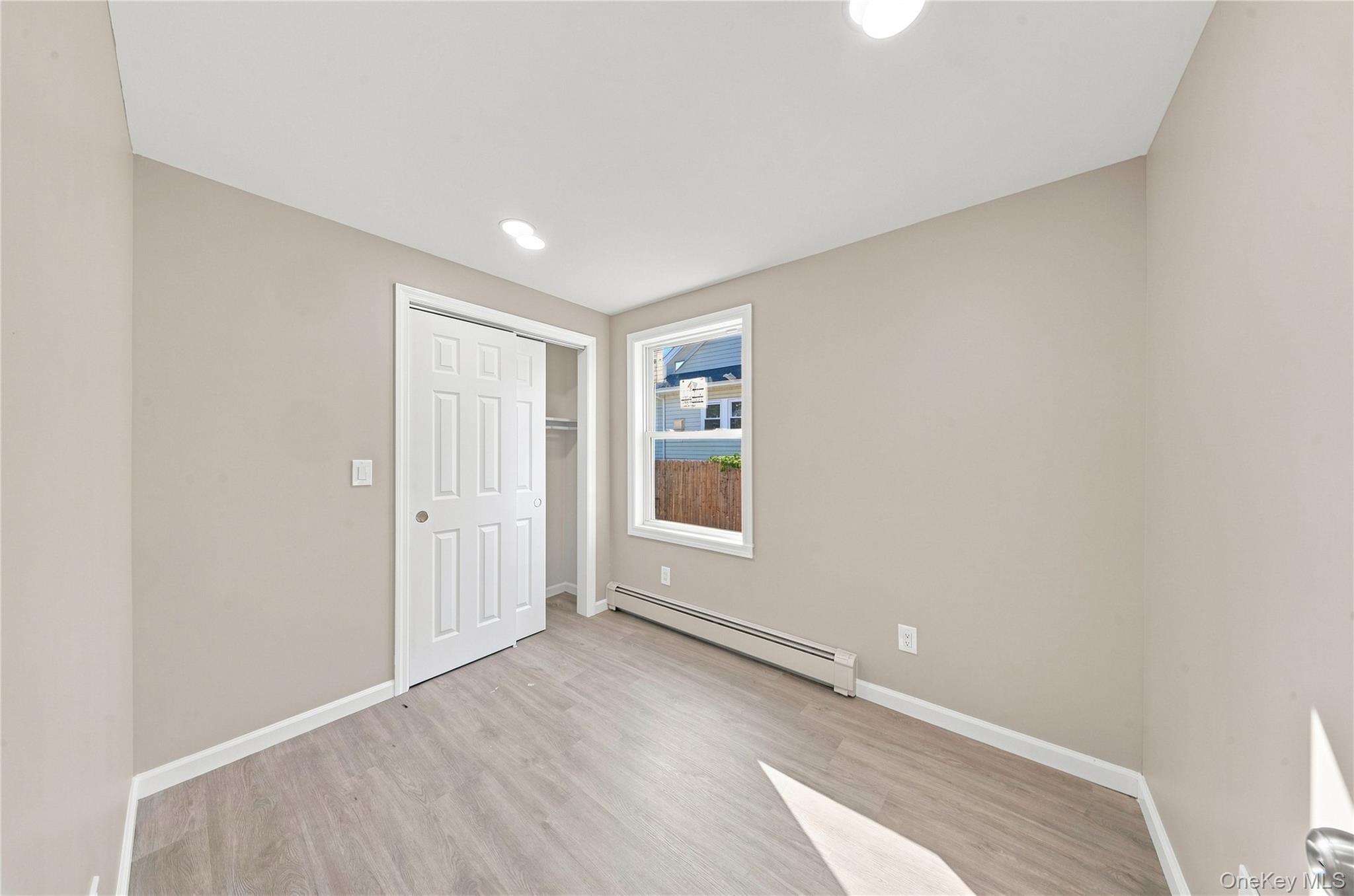 16 West Drive Property Photo 15