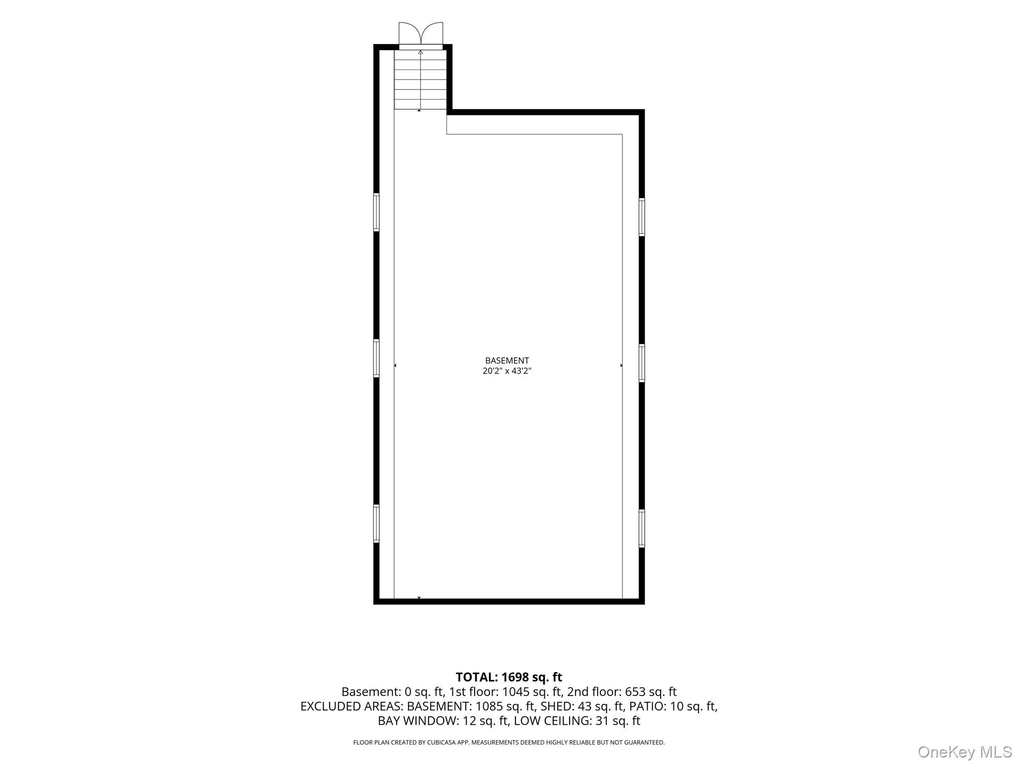 16 West Drive Property Photo 30